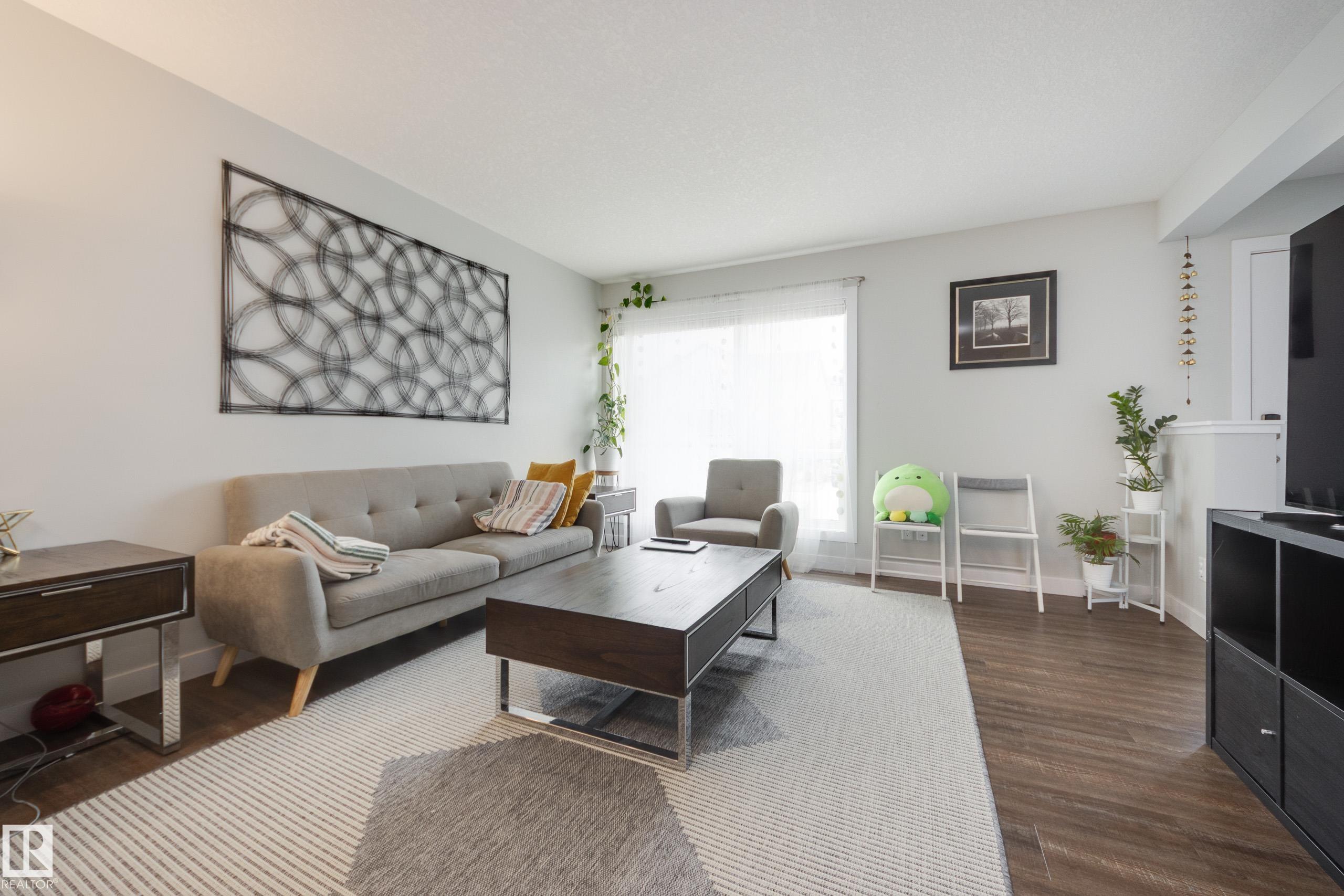 Photo 9 at 9635 225 Street NW, Secord, Edmonton