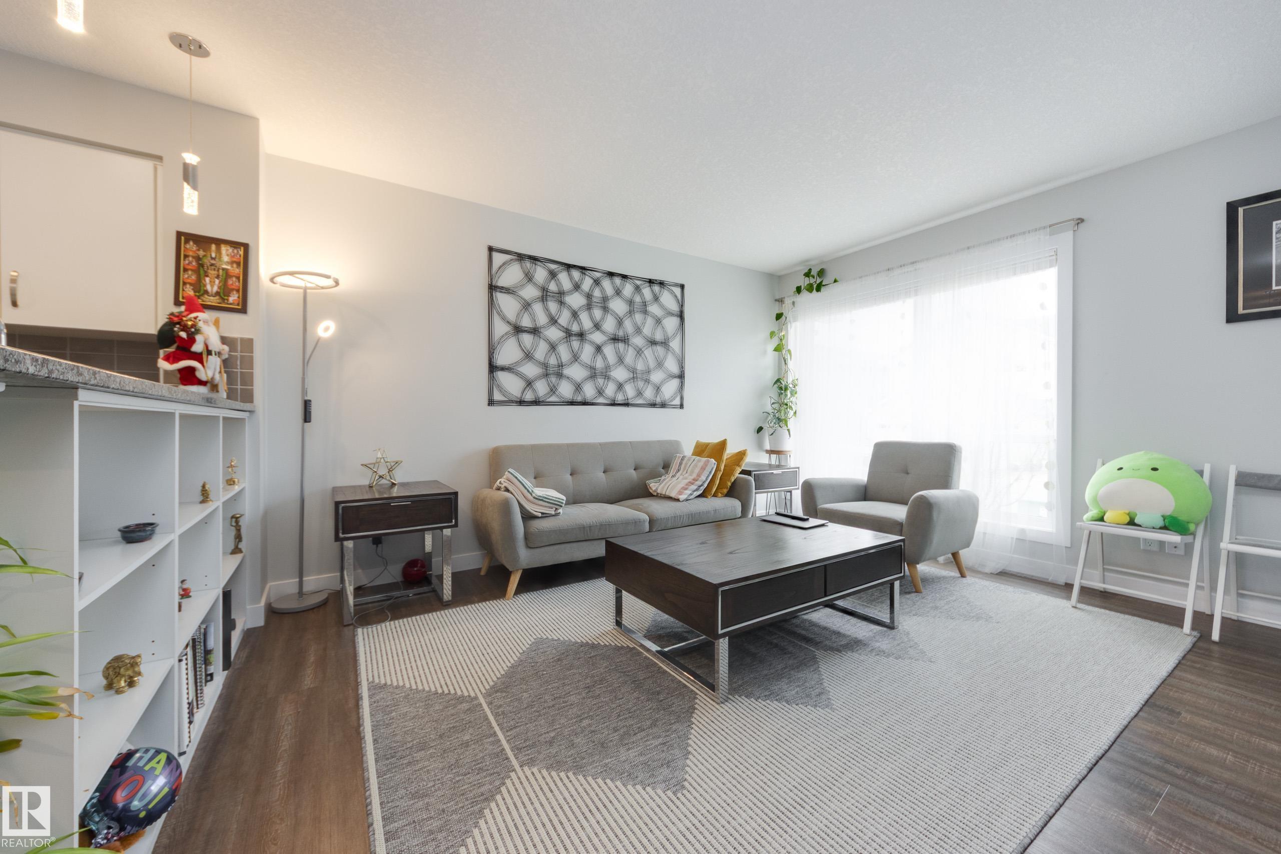 Photo 10 at 9635 225 Street NW, Secord, Edmonton