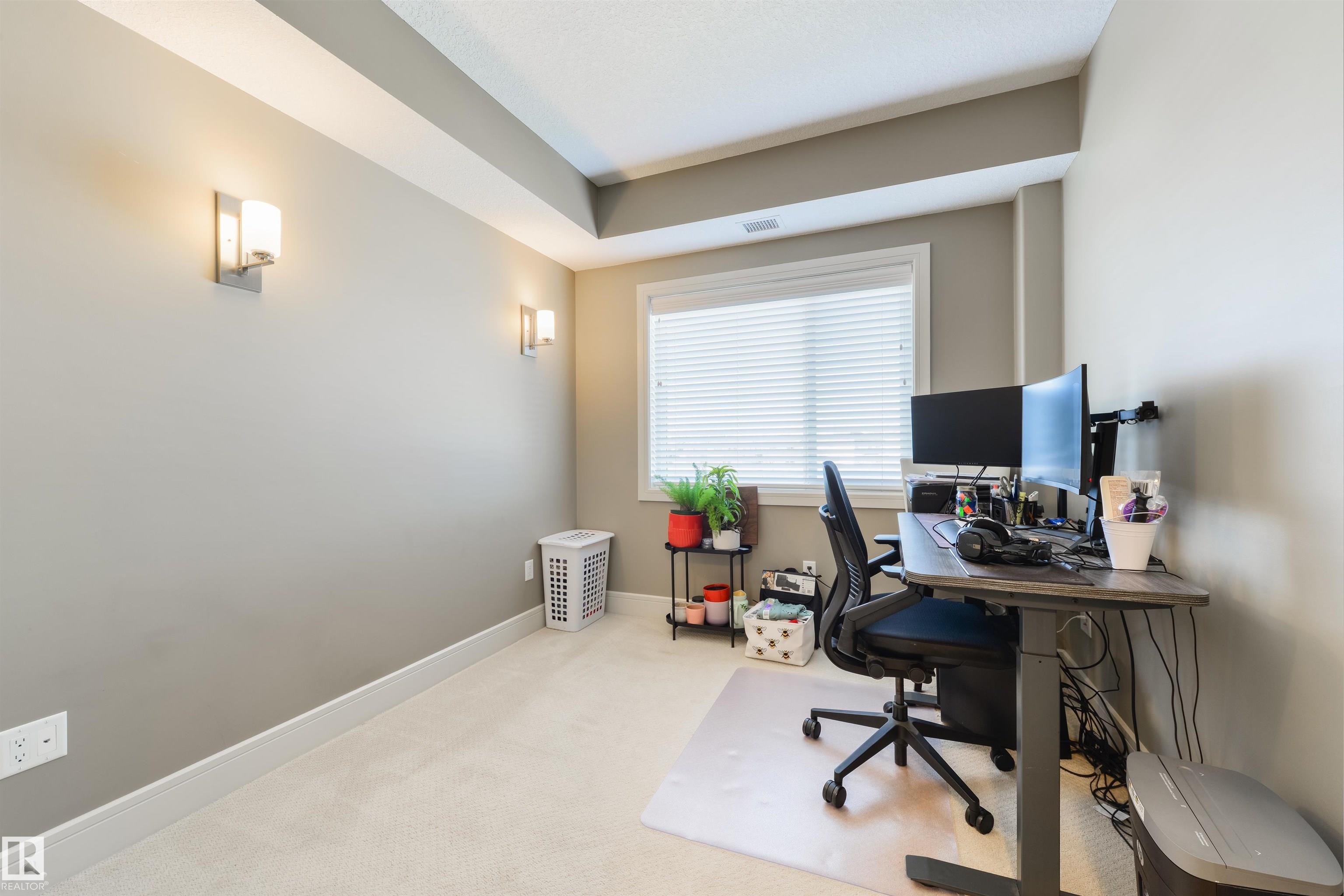 Photo 12 at 219 - 7508 Getty Gate NW, Granville, Edmonton