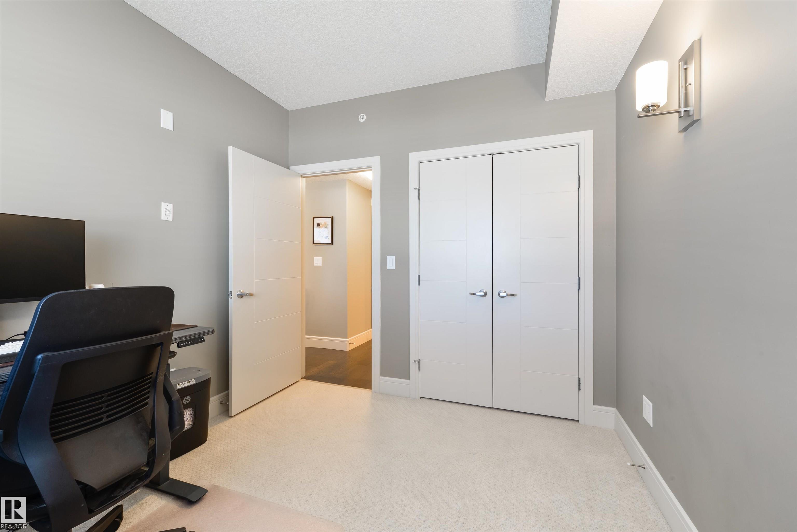 Photo 14 at 219 - 7508 Getty Gate NW, Granville, Edmonton