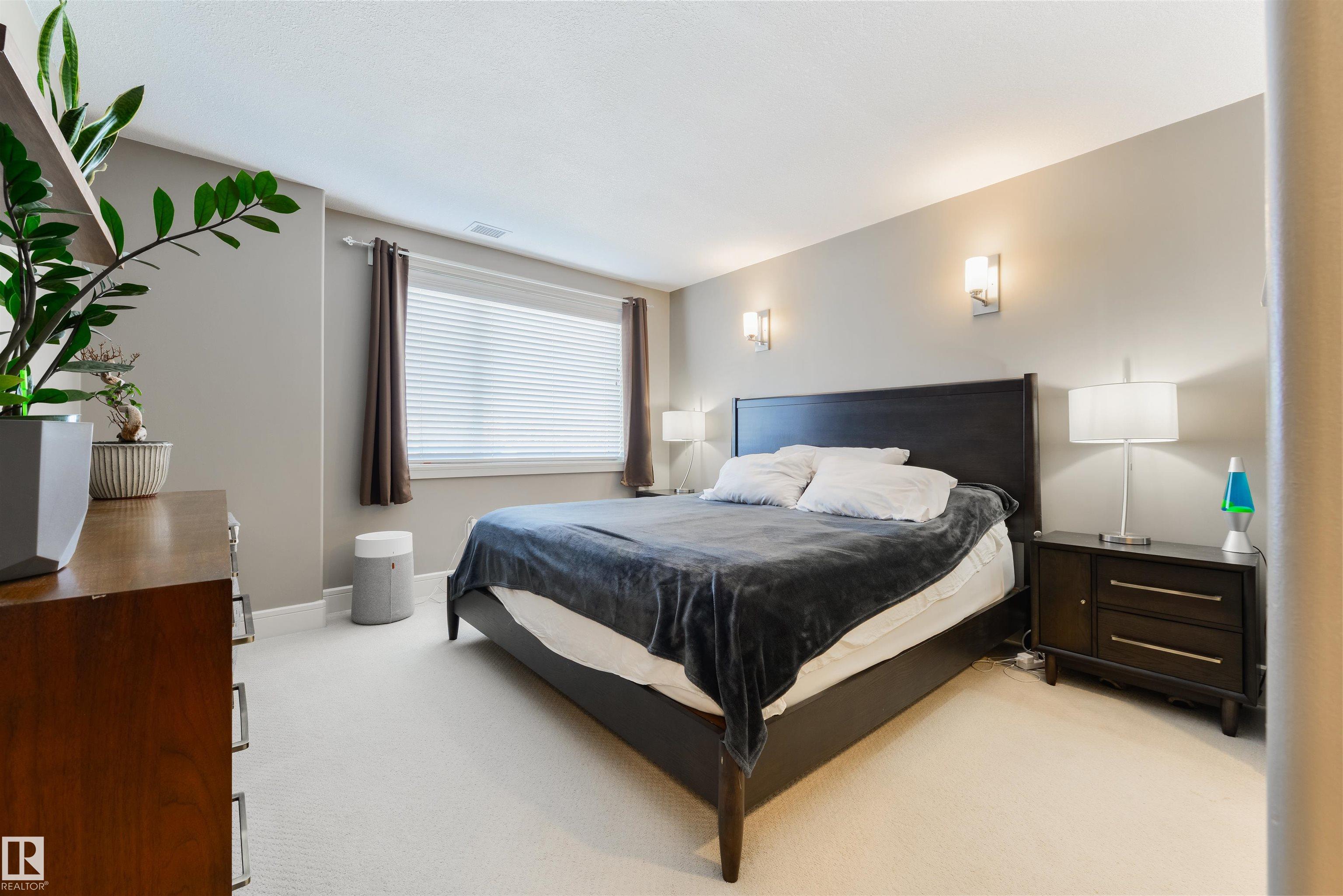 Photo 15 at 219 - 7508 Getty Gate NW, Granville, Edmonton