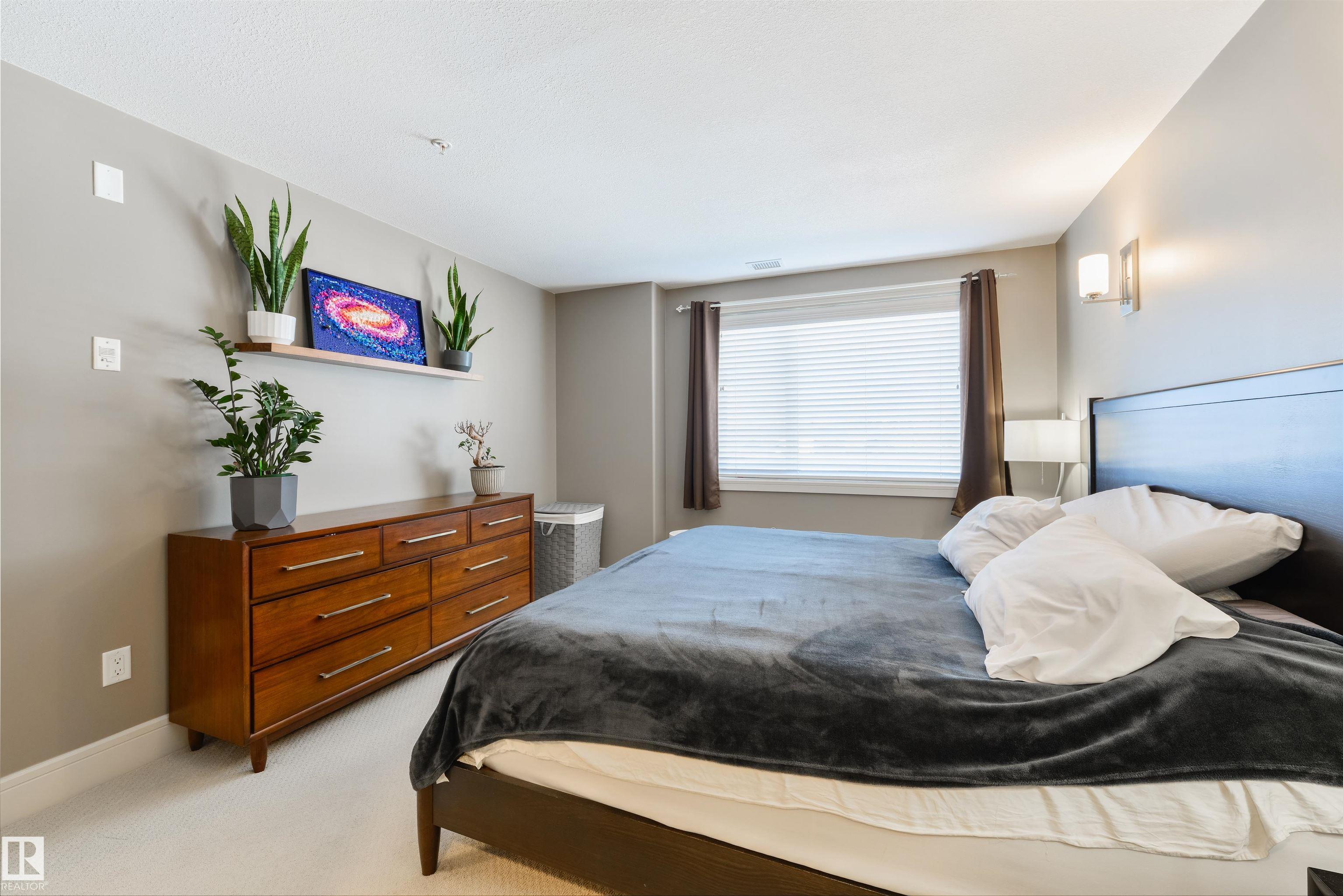 Photo 16 at 219 - 7508 Getty Gate NW, Granville, Edmonton