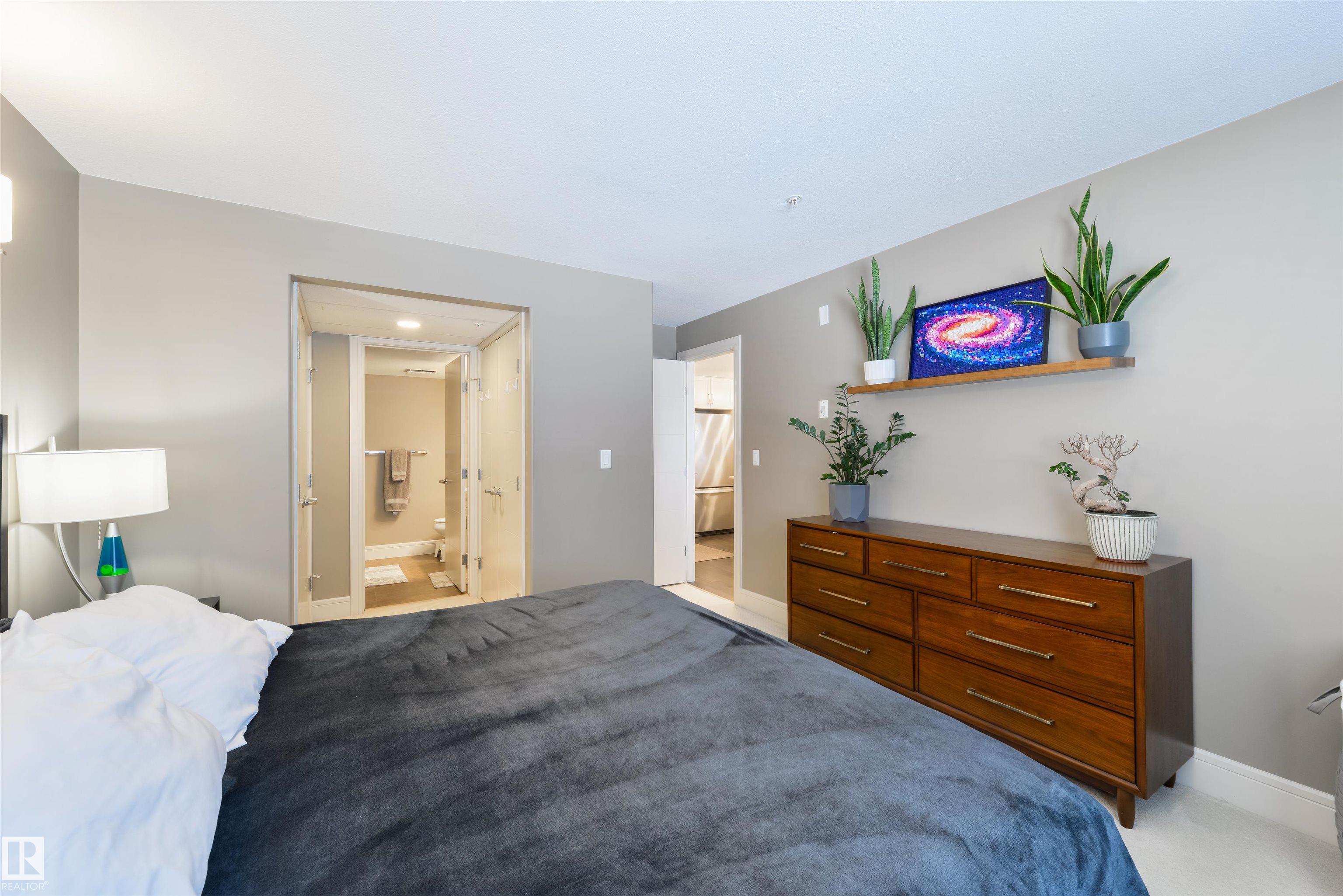 Photo 17 at 219 - 7508 Getty Gate NW, Granville, Edmonton