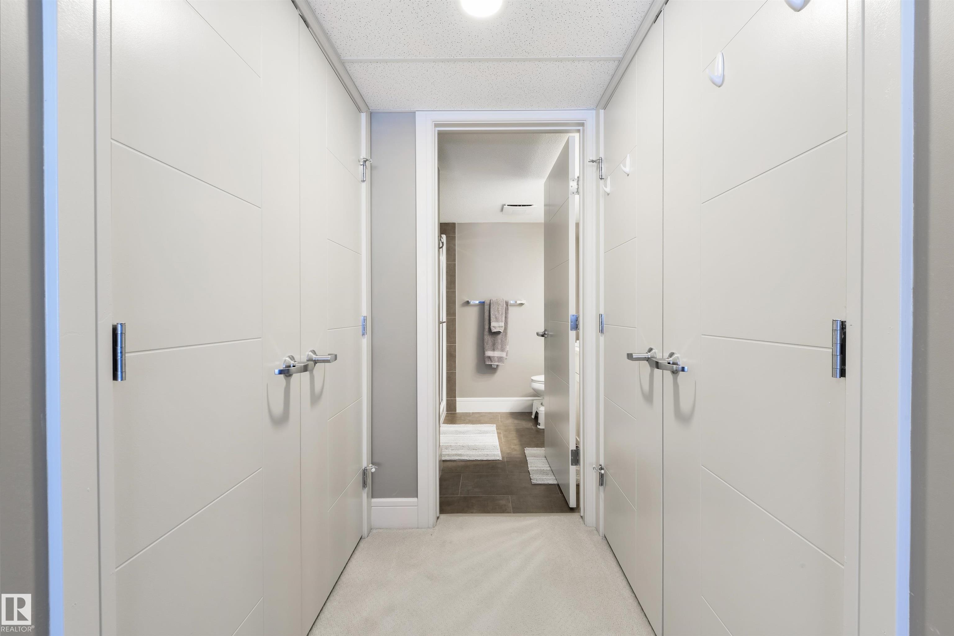 Photo 18 at 219 - 7508 Getty Gate NW, Granville, Edmonton