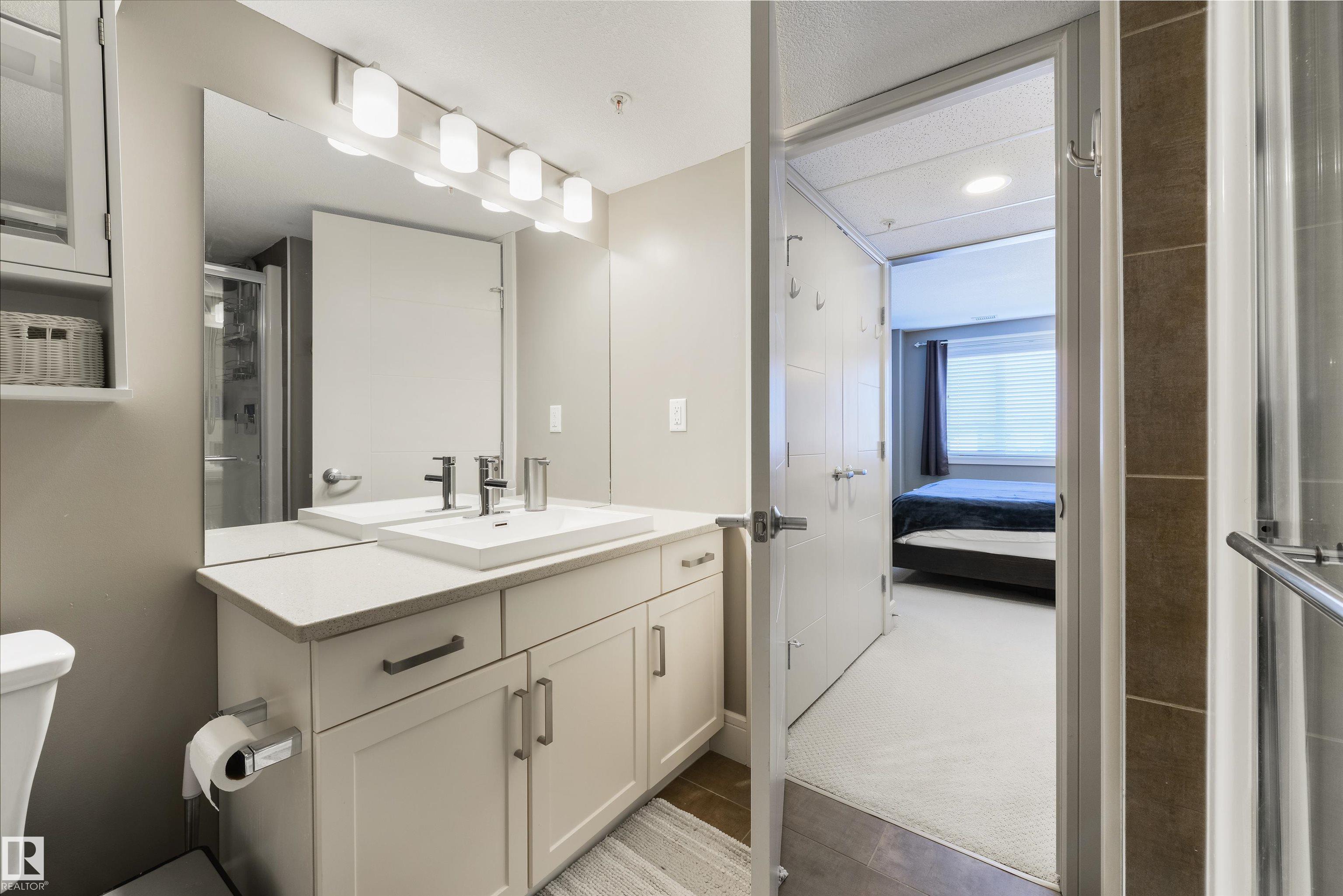 Photo 19 at 219 - 7508 Getty Gate NW, Granville, Edmonton