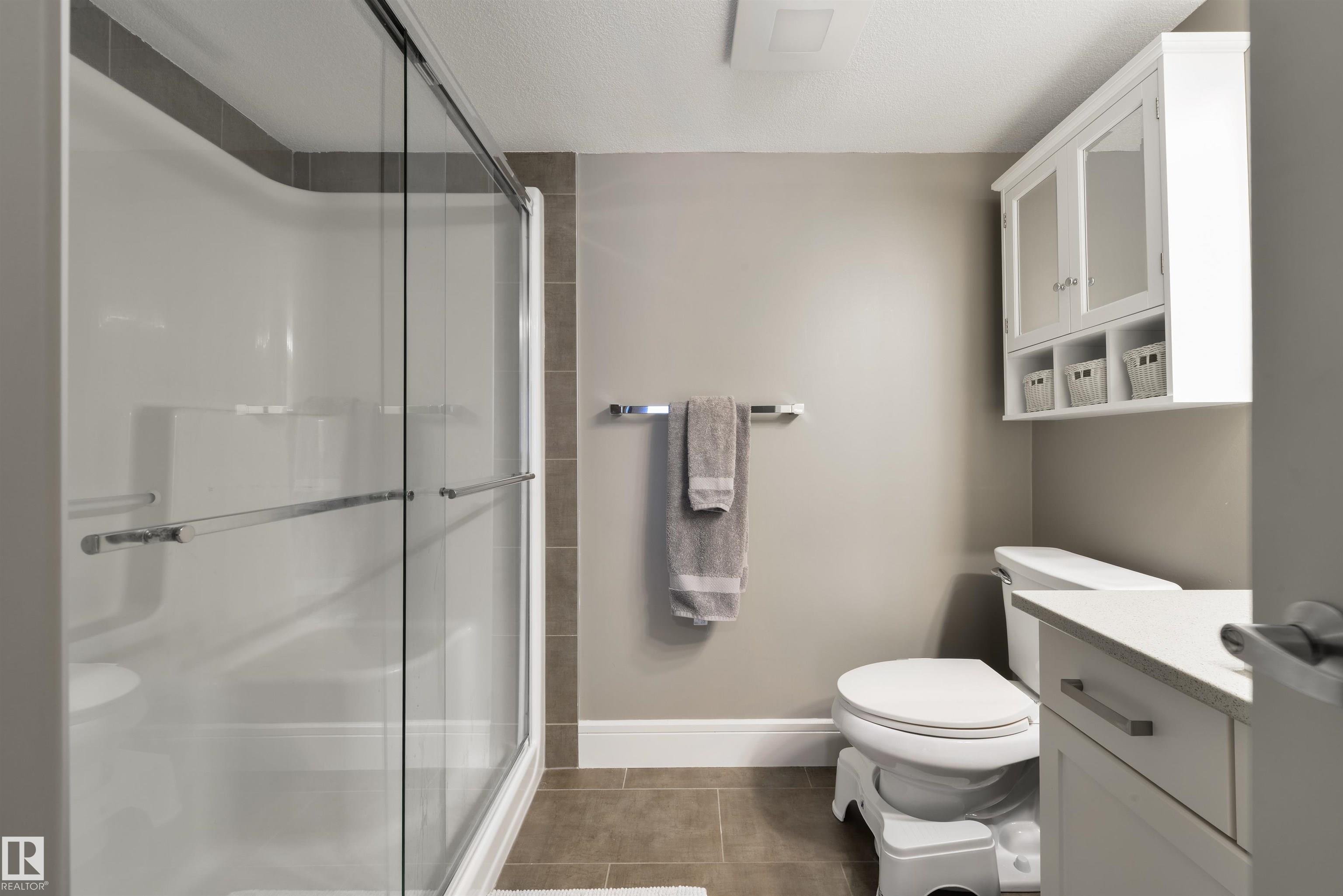 Photo 20 at 219 - 7508 Getty Gate NW, Granville, Edmonton