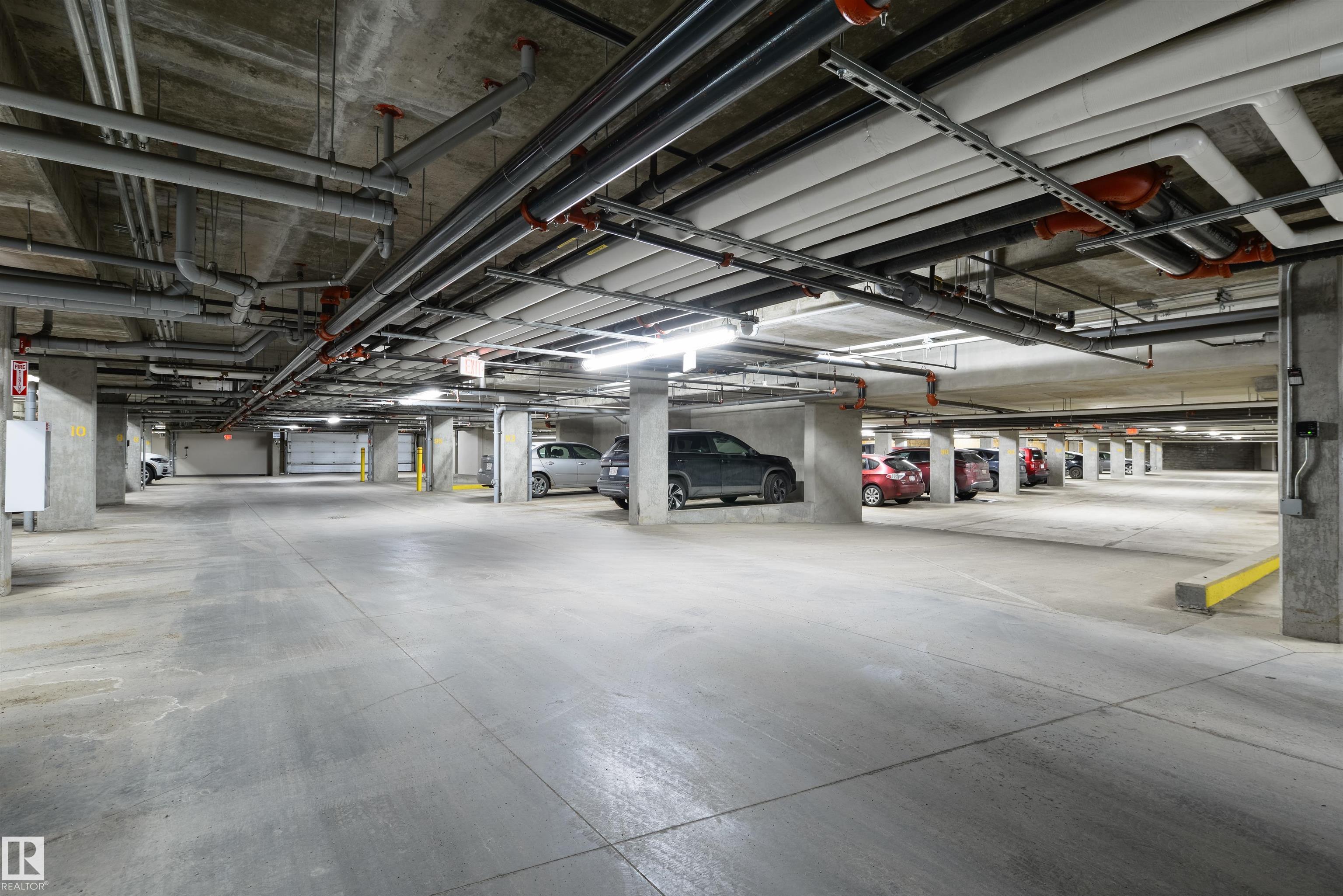 Photo 24 at 219 - 7508 Getty Gate NW, Granville, Edmonton