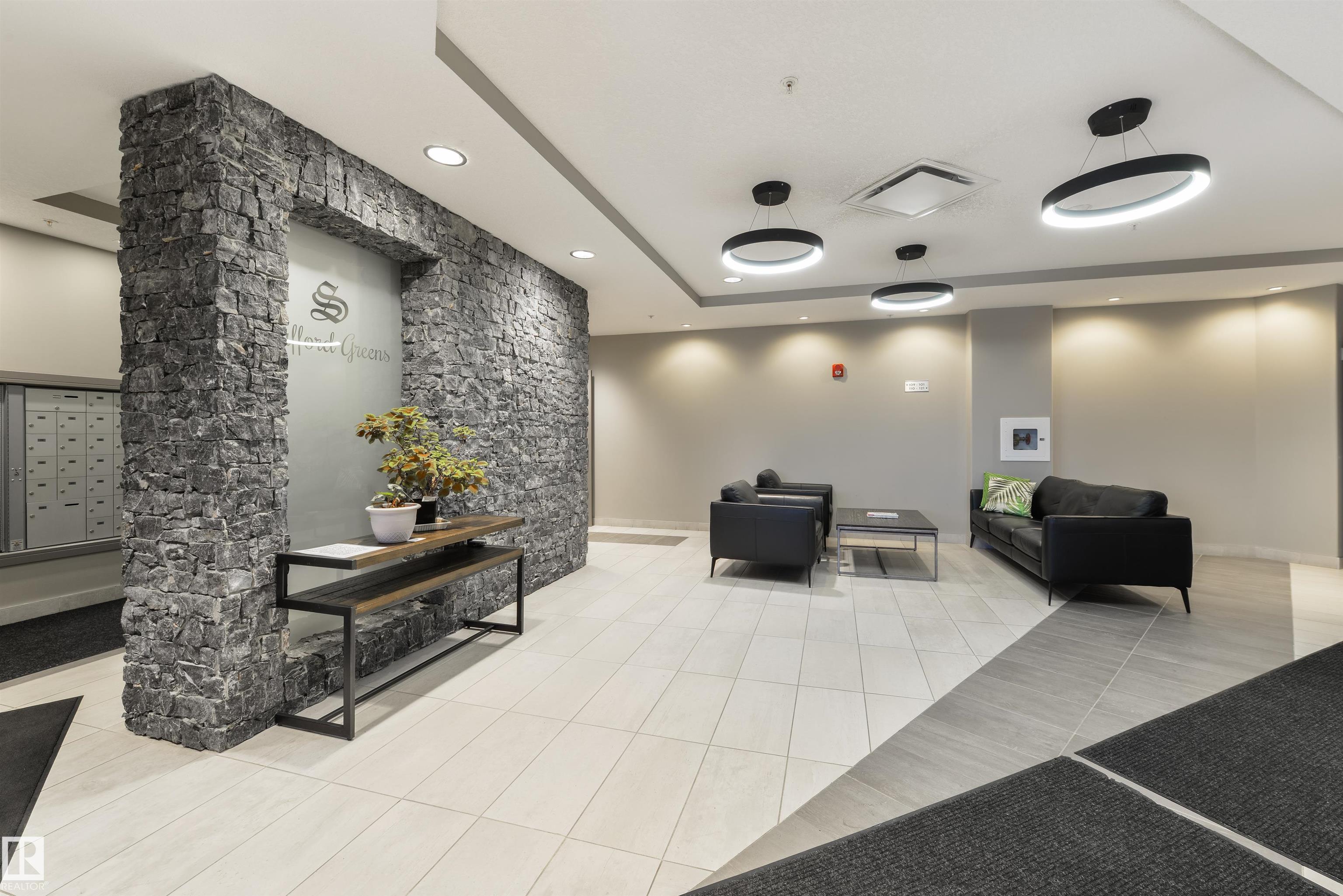 Photo 26 at 219 - 7508 Getty Gate NW, Granville, Edmonton