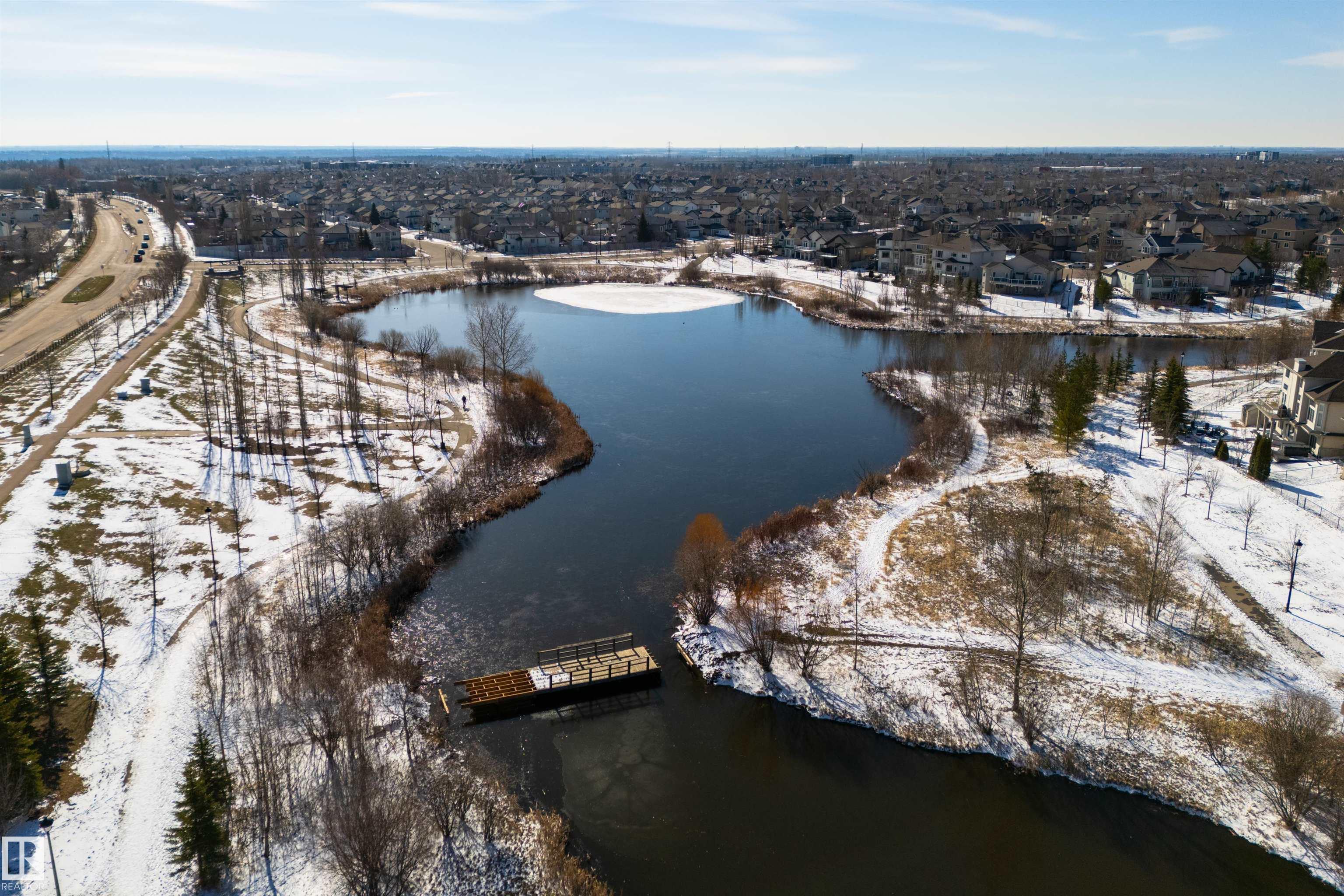 https://zimg.paragon.ice.com/ParagonImages/Property/PM/RAE/225397328/33/0/0/c6147091d63a6d7498d30d9b7bc736b2/1/5752508e00703afe62eeed7583983b43/225397328-c38b9c44-798e-46fb-9dad-663c2617d152.JPG