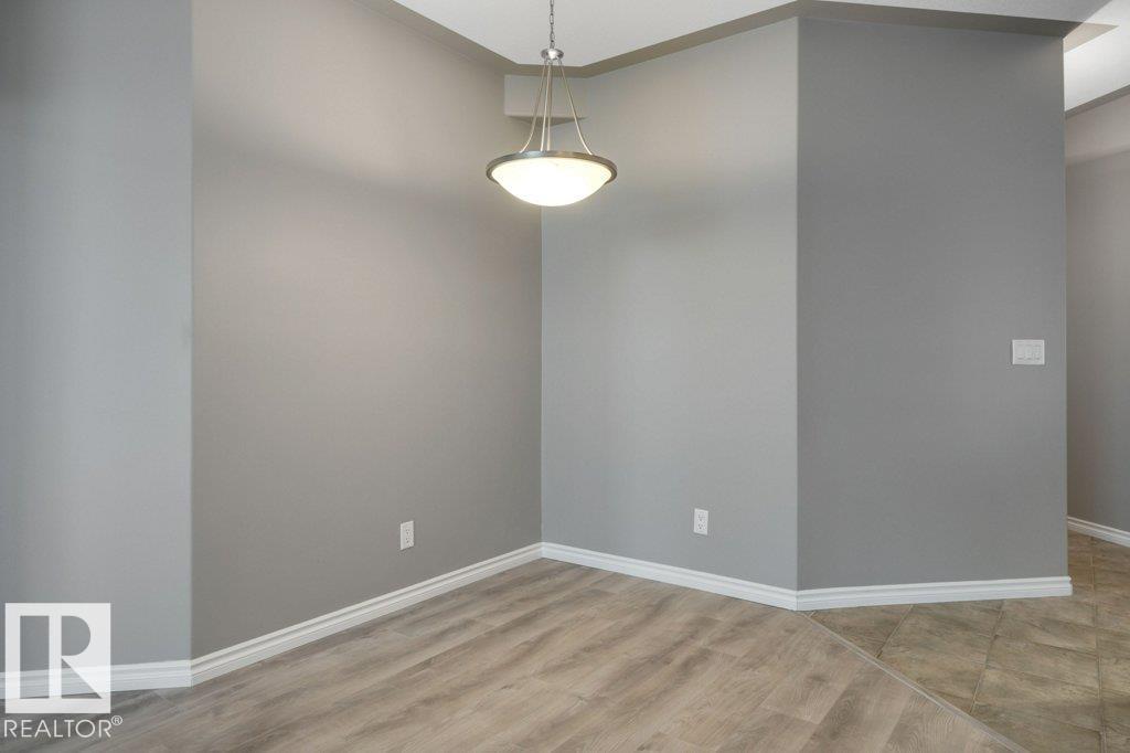 Photo 14 at 203 - 10046 110 Street NW, Wîhkwêntôwin, Edmonton