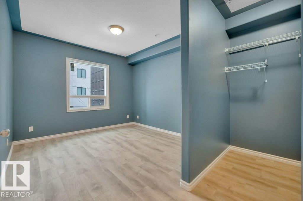 Photo 19 at 203 - 10046 110 Street NW, Wîhkwêntôwin, Edmonton