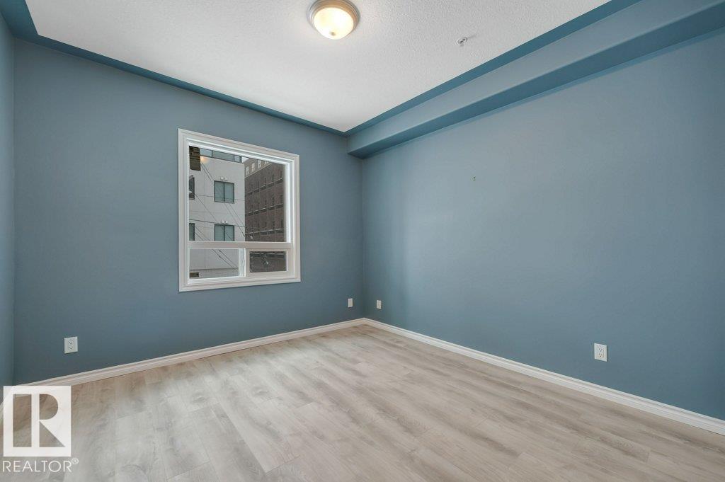 Photo 20 at 203 - 10046 110 Street NW, Wîhkwêntôwin, Edmonton