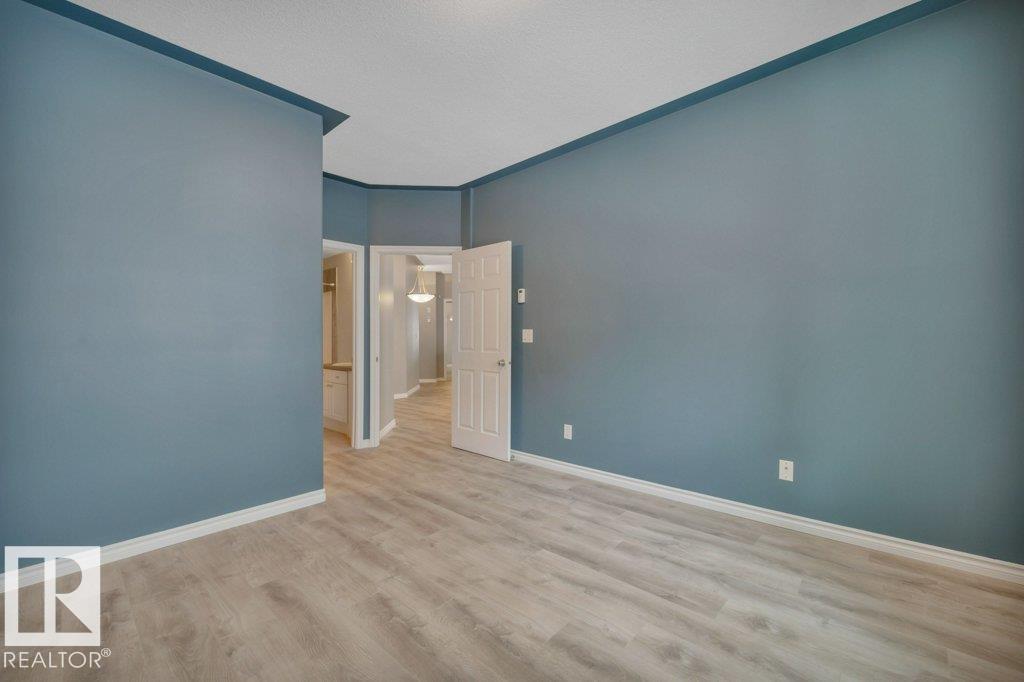 Photo 21 at 203 - 10046 110 Street NW, Wîhkwêntôwin, Edmonton