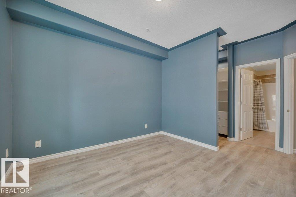Photo 22 at 203 - 10046 110 Street NW, Wîhkwêntôwin, Edmonton