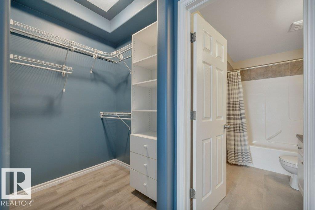 Photo 23 at 203 - 10046 110 Street NW, Wîhkwêntôwin, Edmonton