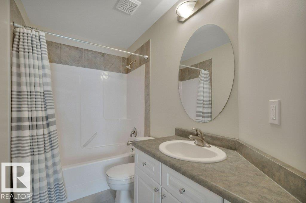 Photo 24 at 203 - 10046 110 Street NW, Wîhkwêntôwin, Edmonton