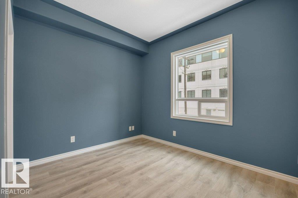 Photo 25 at 203 - 10046 110 Street NW, Wîhkwêntôwin, Edmonton