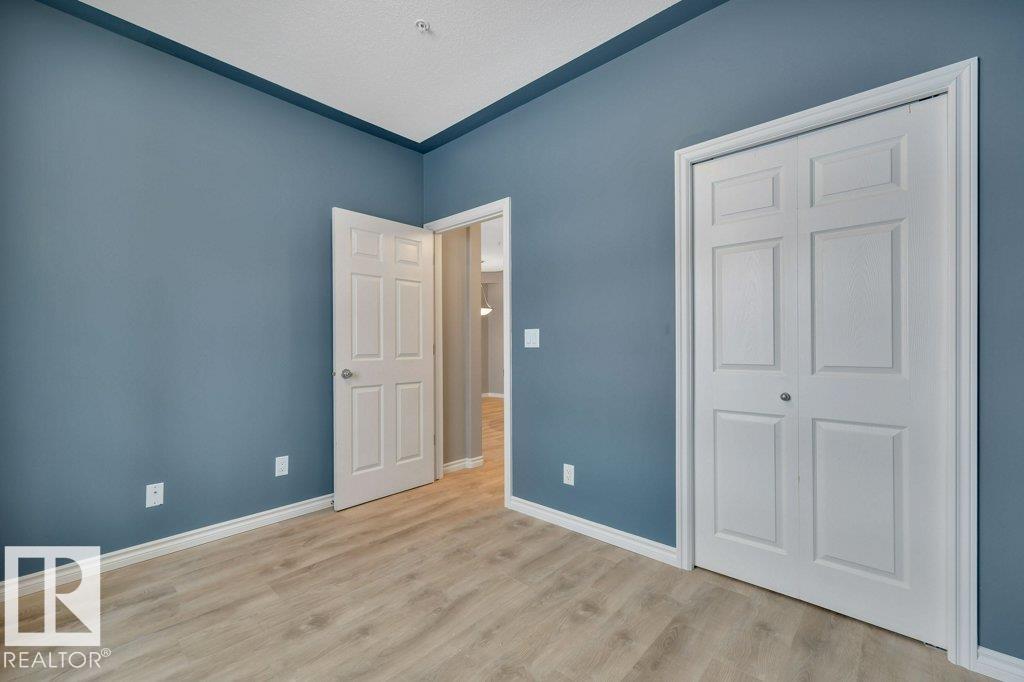 Photo 26 at 203 - 10046 110 Street NW, Wîhkwêntôwin, Edmonton