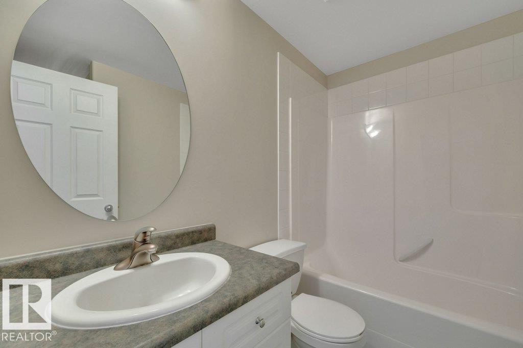 Photo 27 at 203 - 10046 110 Street NW, Wîhkwêntôwin, Edmonton