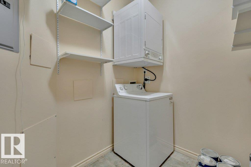 Photo 28 at 203 - 10046 110 Street NW, Wîhkwêntôwin, Edmonton