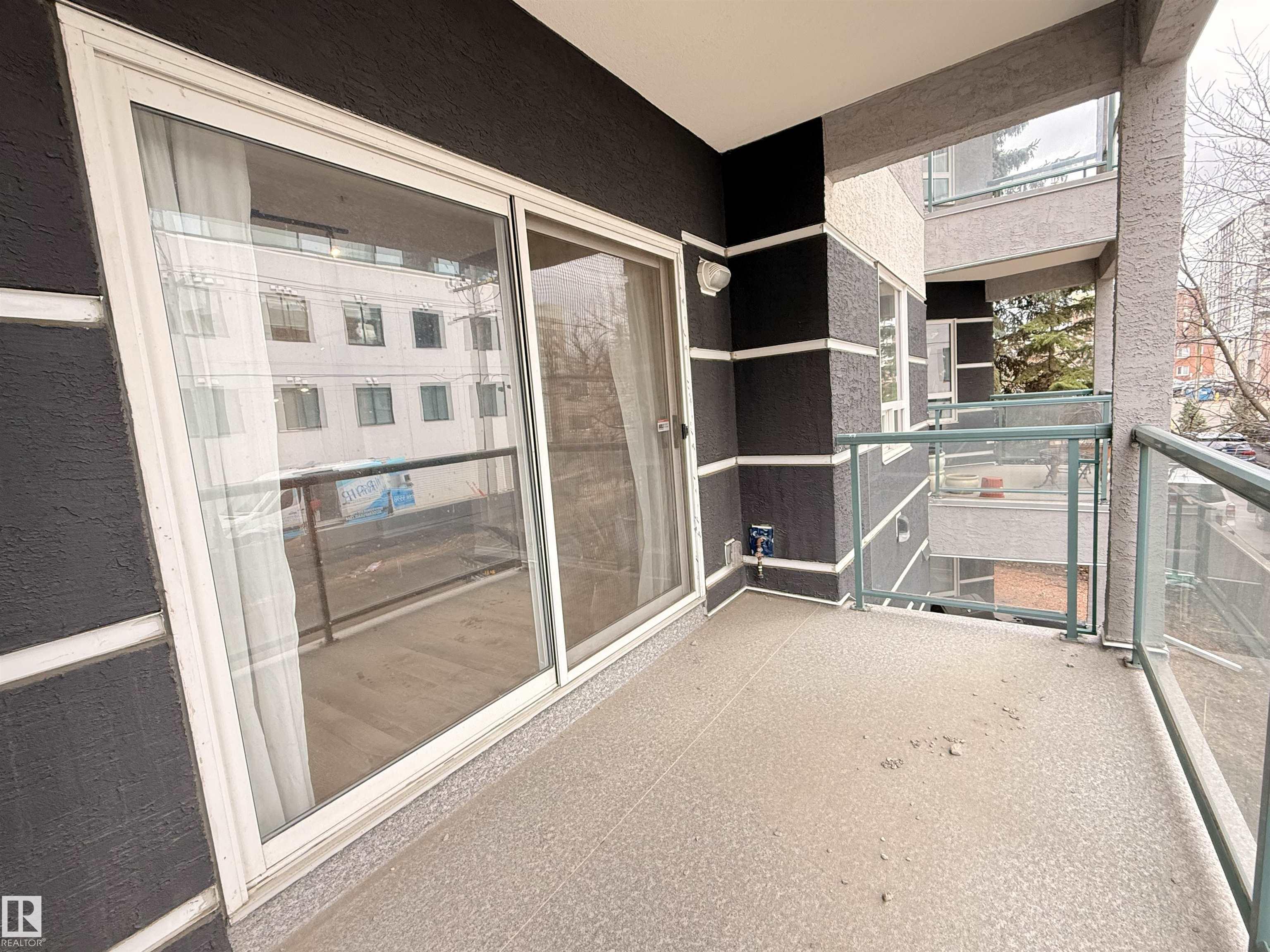 Photo 29 at 203 - 10046 110 Street NW, Wîhkwêntôwin, Edmonton