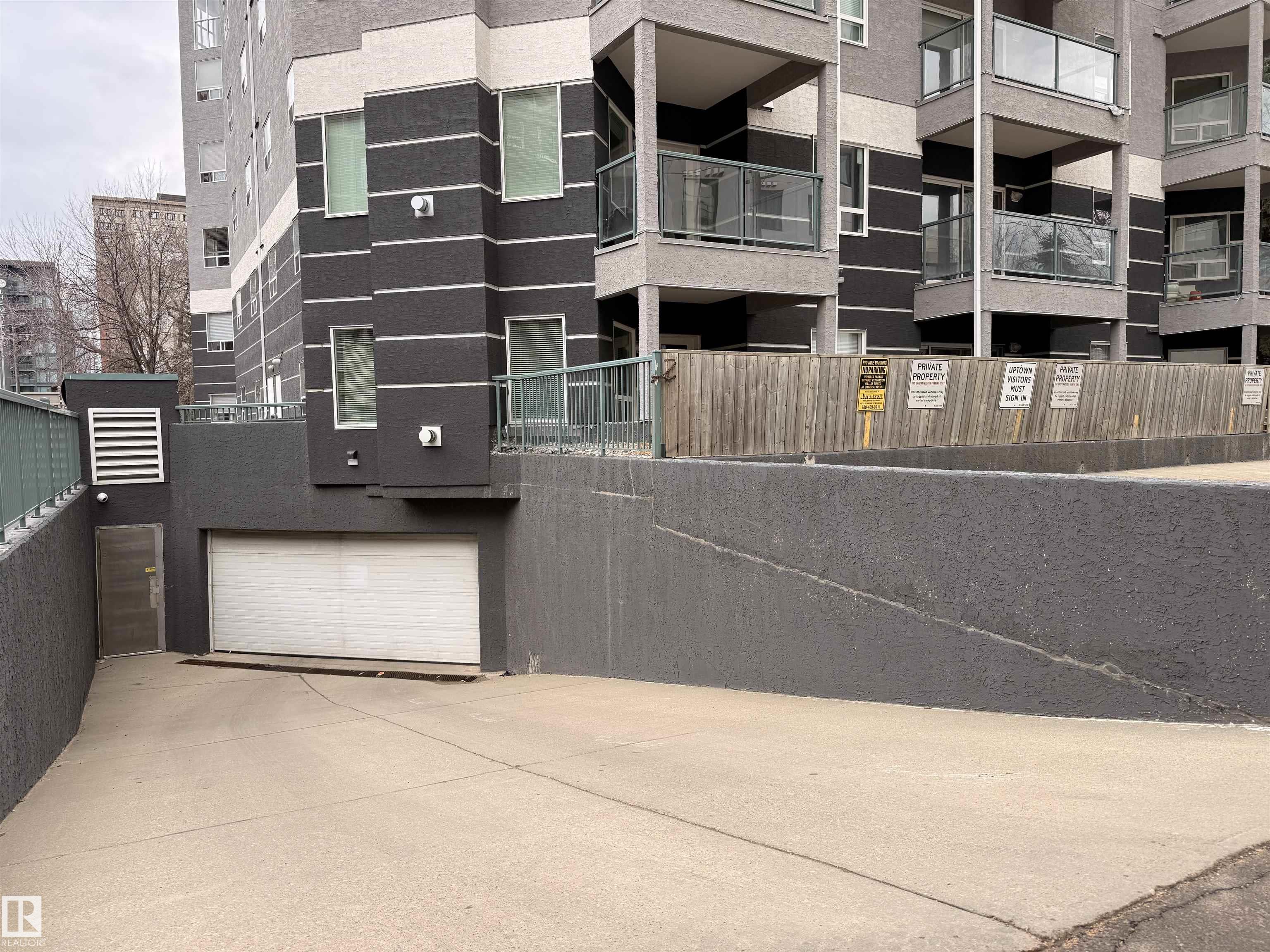 Photo 32 at 203 - 10046 110 Street NW, Wîhkwêntôwin, Edmonton