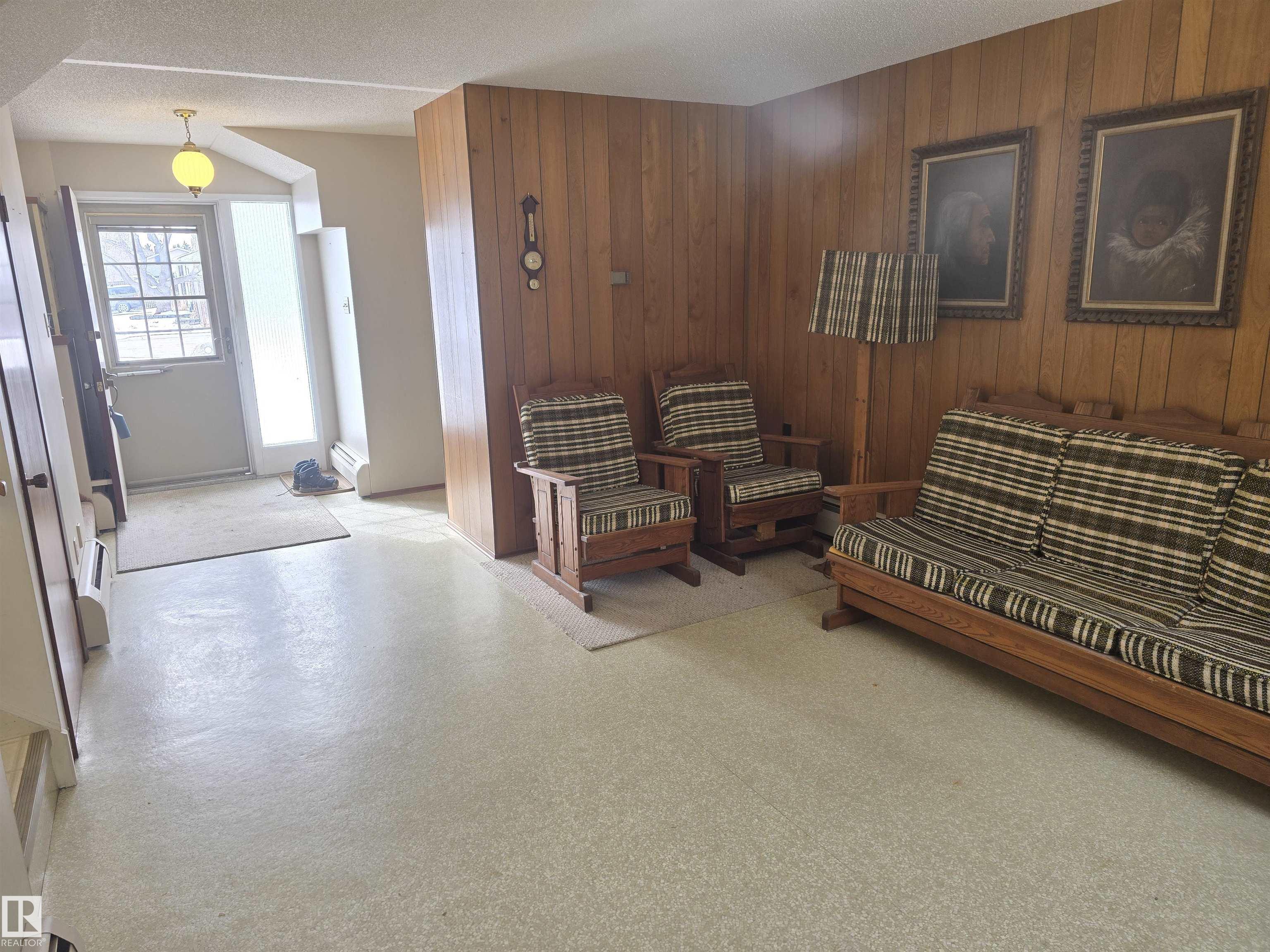 3415 81 Street NW, Richfield, Edmonton