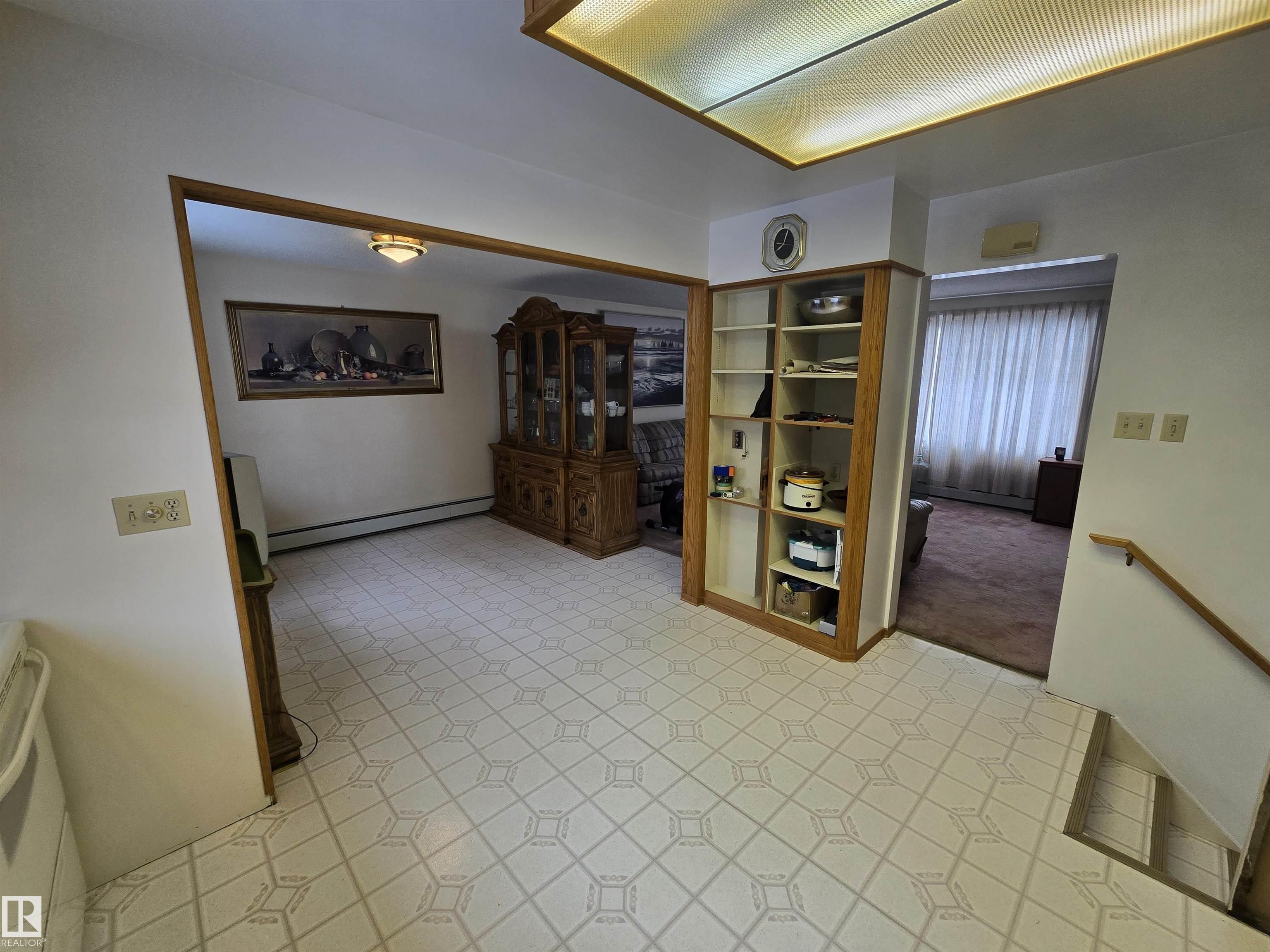 Photo 11 at 3415 81 Street NW, Richfield, Edmonton