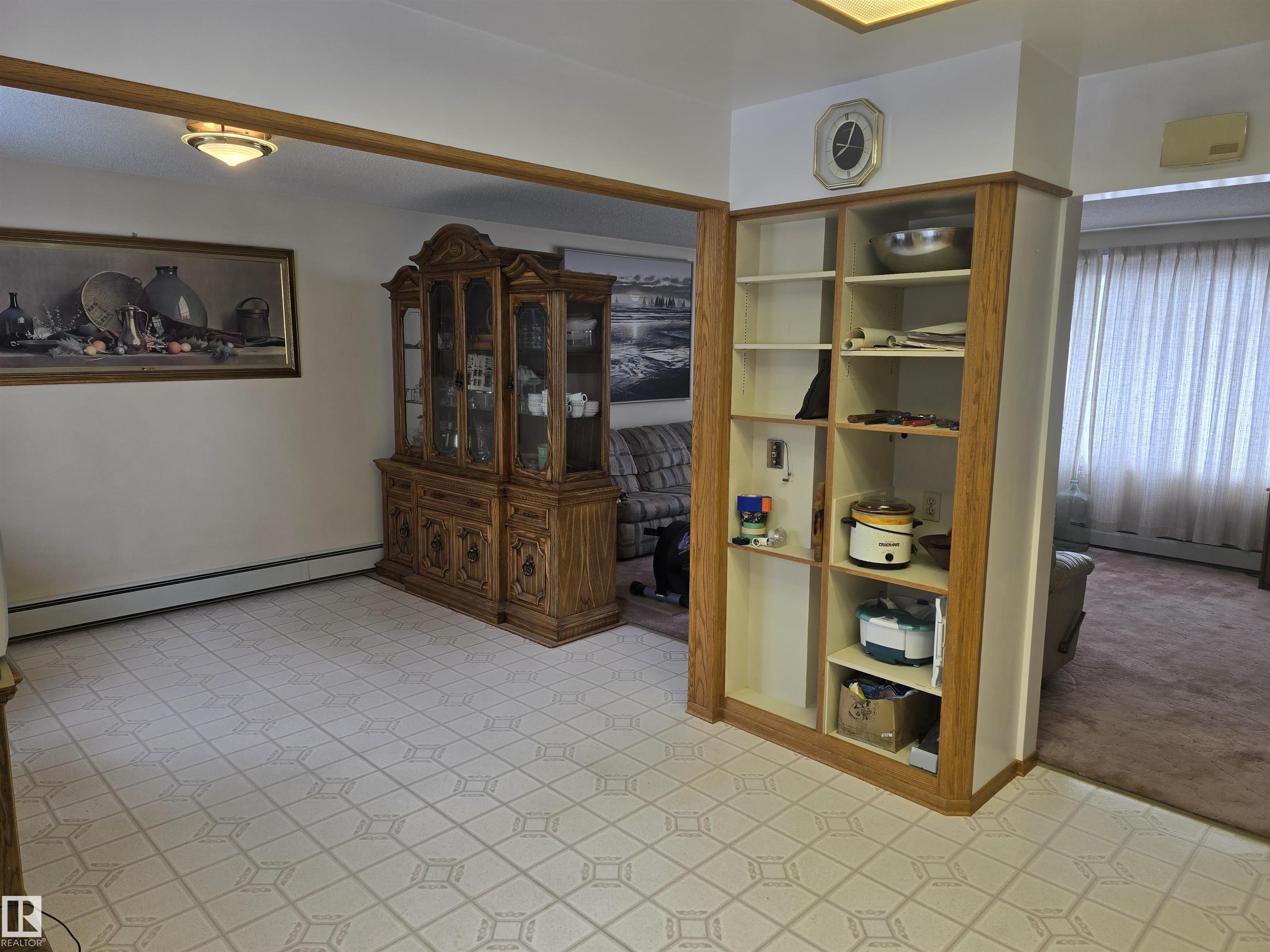 Photo 13 at 3415 81 Street NW, Richfield, Edmonton