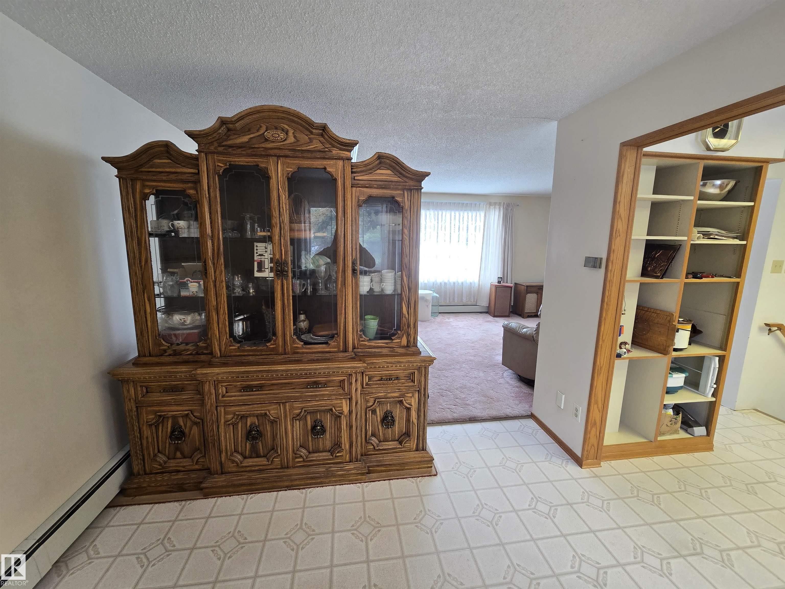 Photo 14 at 3415 81 Street NW, Richfield, Edmonton