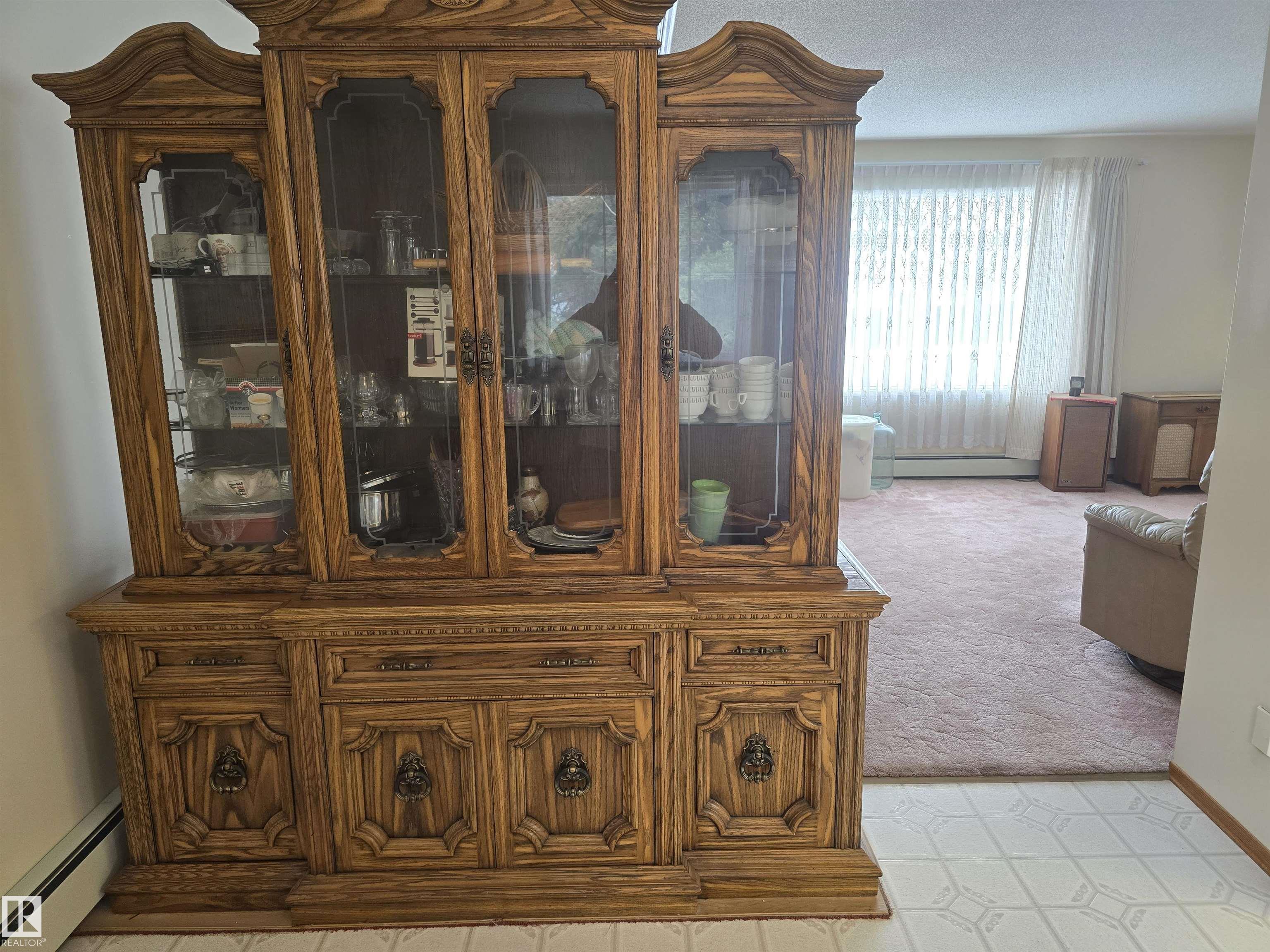 Photo 15 at 3415 81 Street NW, Richfield, Edmonton