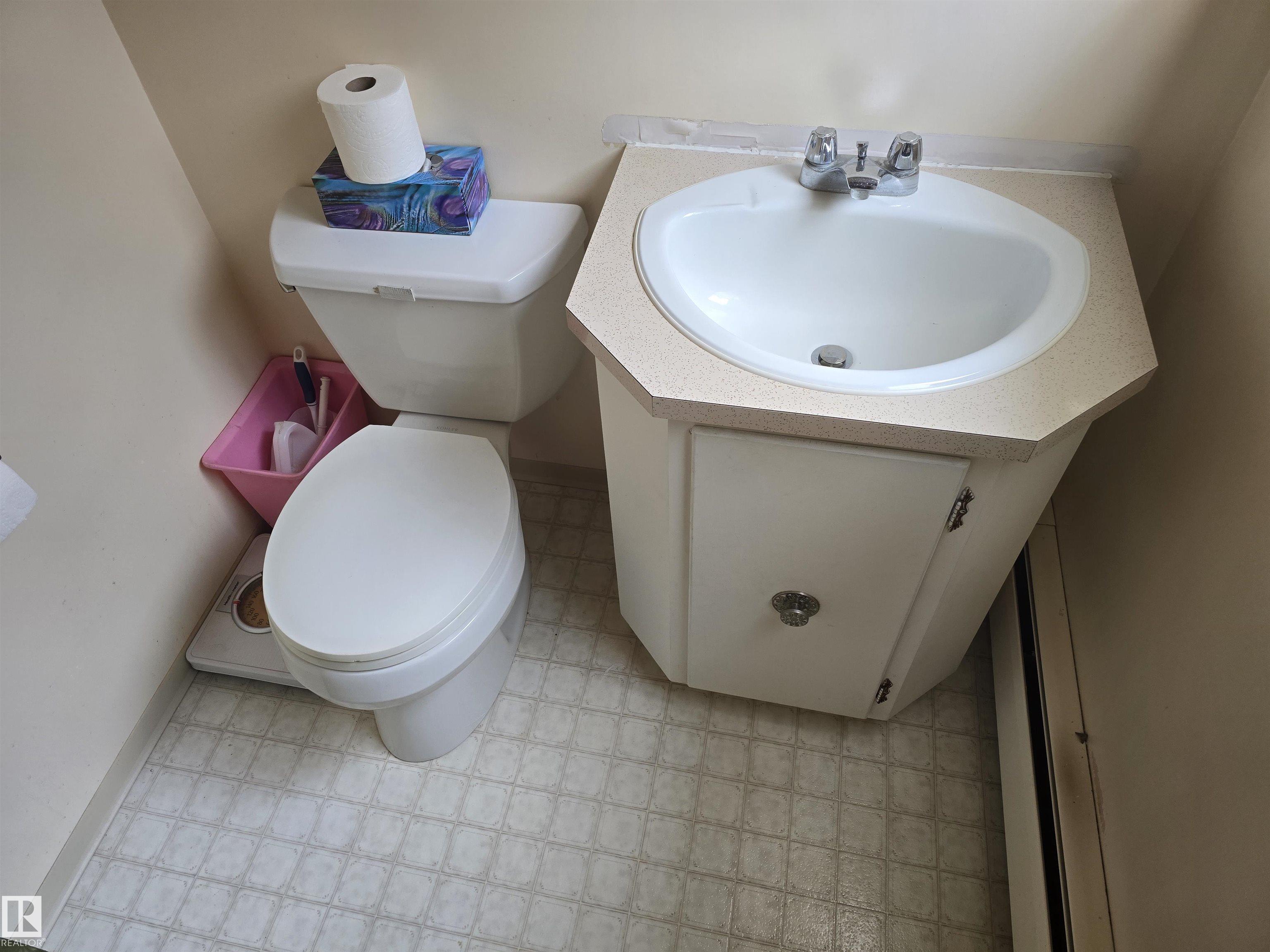 Photo 19 at 3415 81 Street NW, Richfield, Edmonton