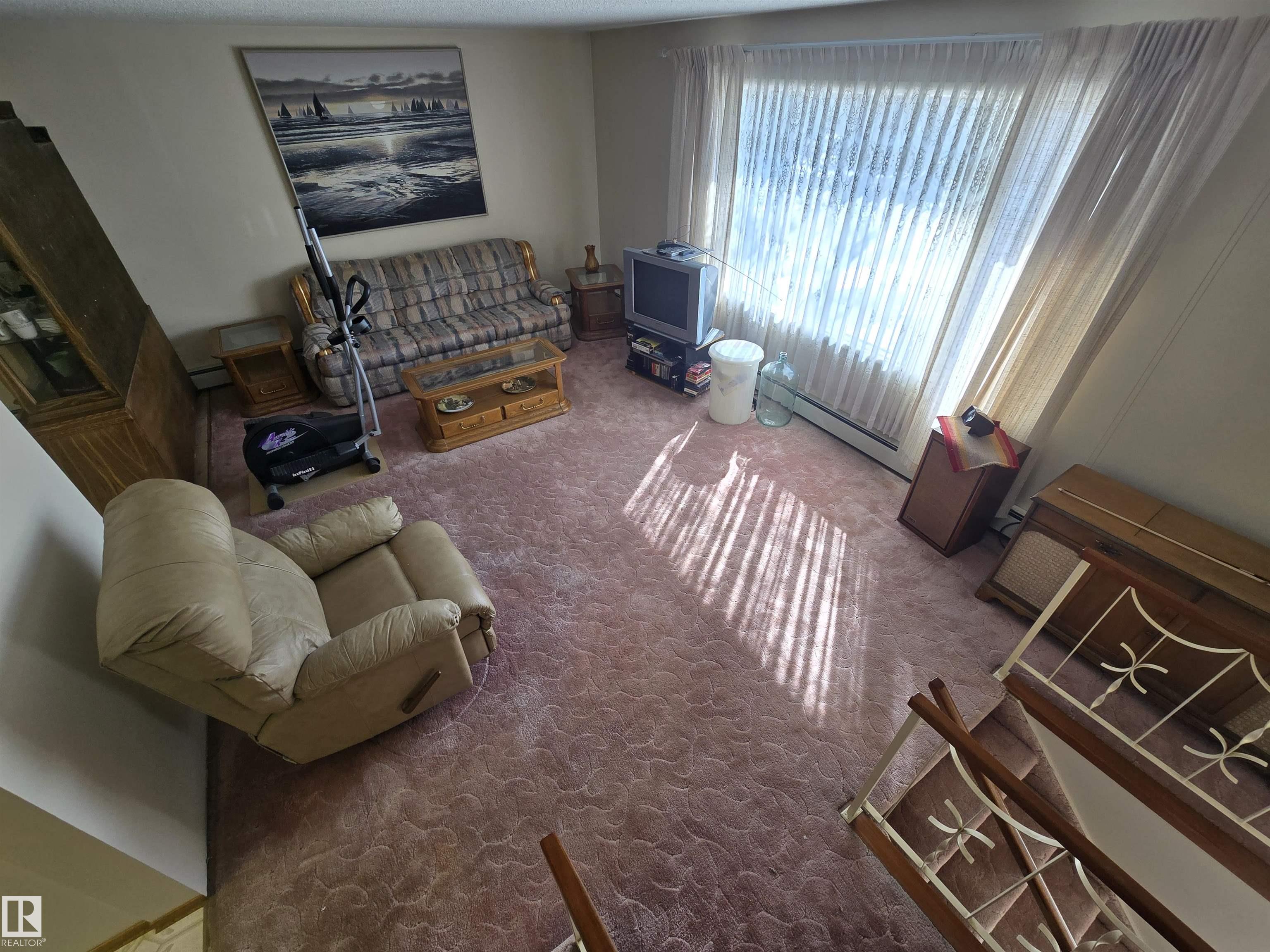 3415 81 Street NW, Richfield, Edmonton