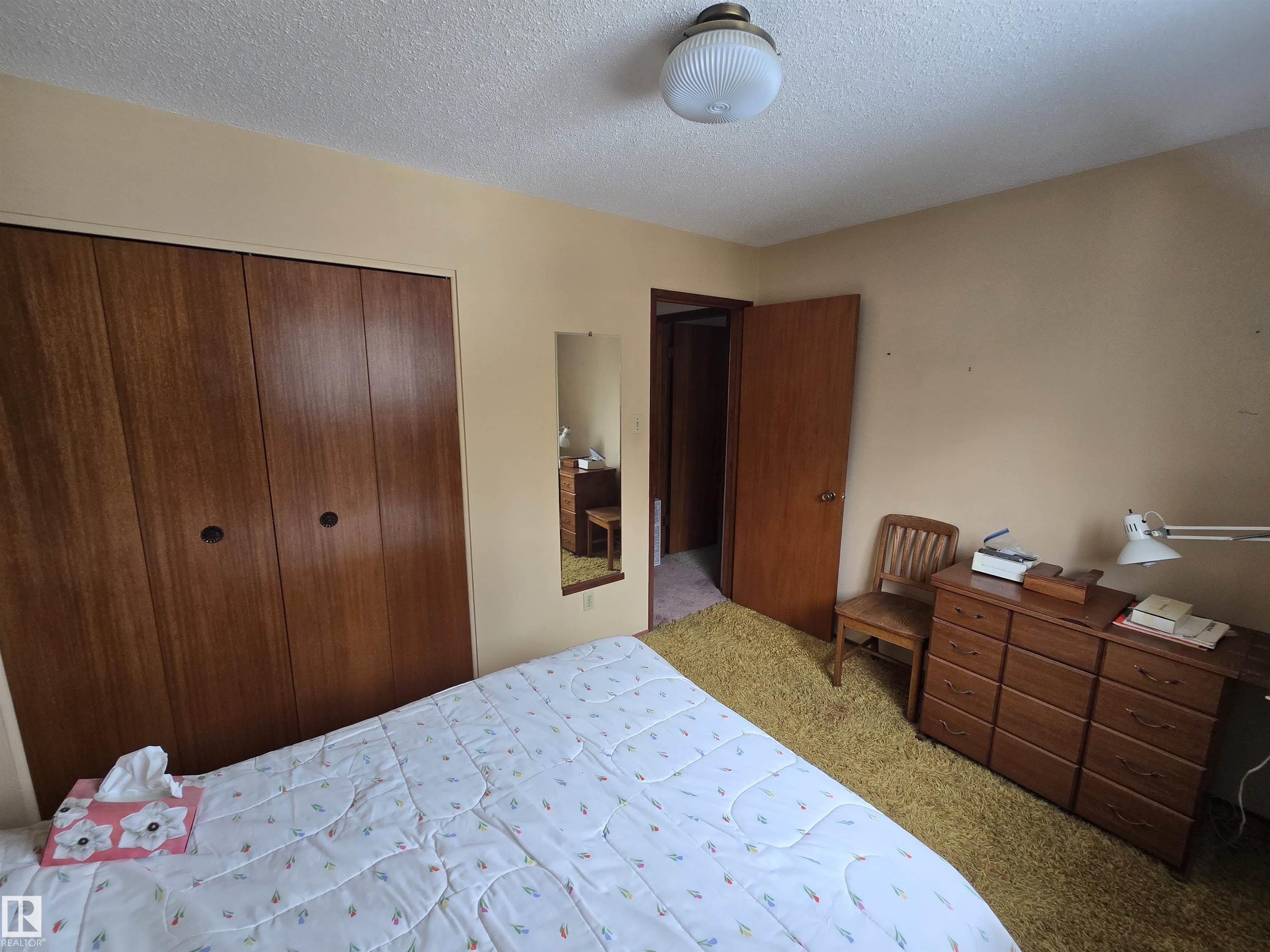 Photo 21 at 3415 81 Street NW, Richfield, Edmonton