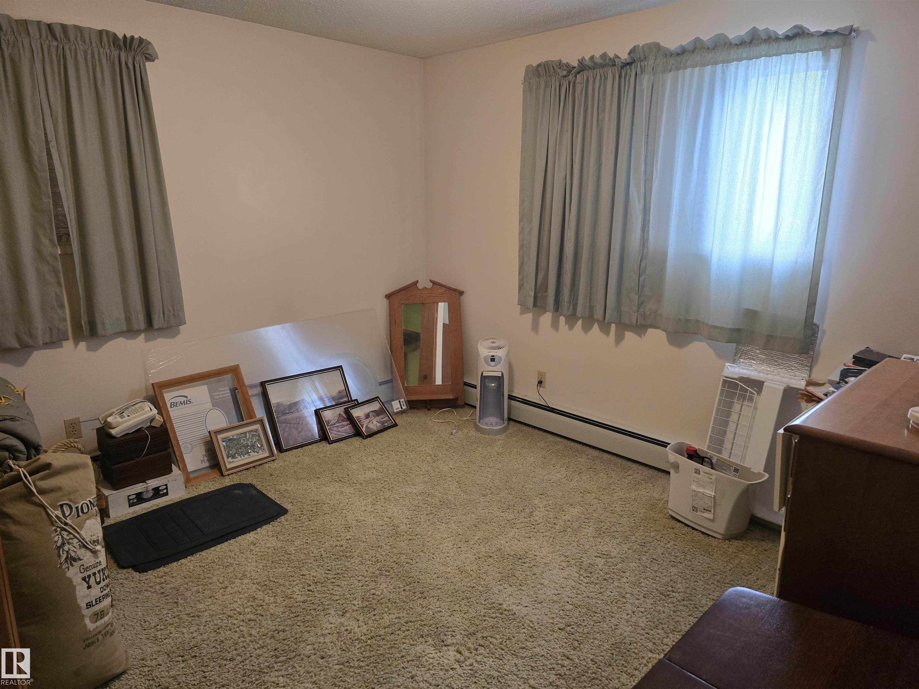 Photo 22 at 3415 81 Street NW, Richfield, Edmonton