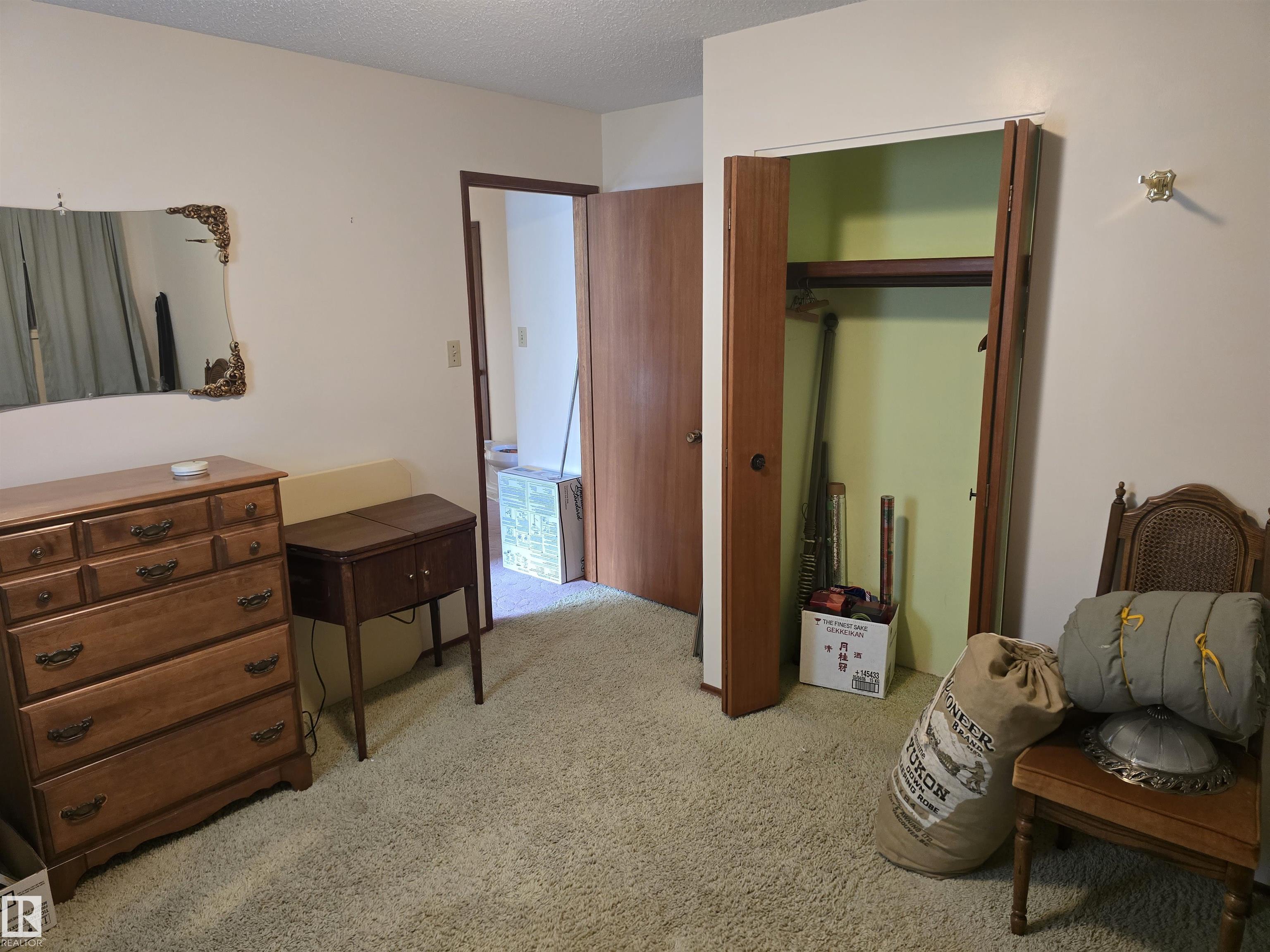 Photo 23 at 3415 81 Street NW, Richfield, Edmonton