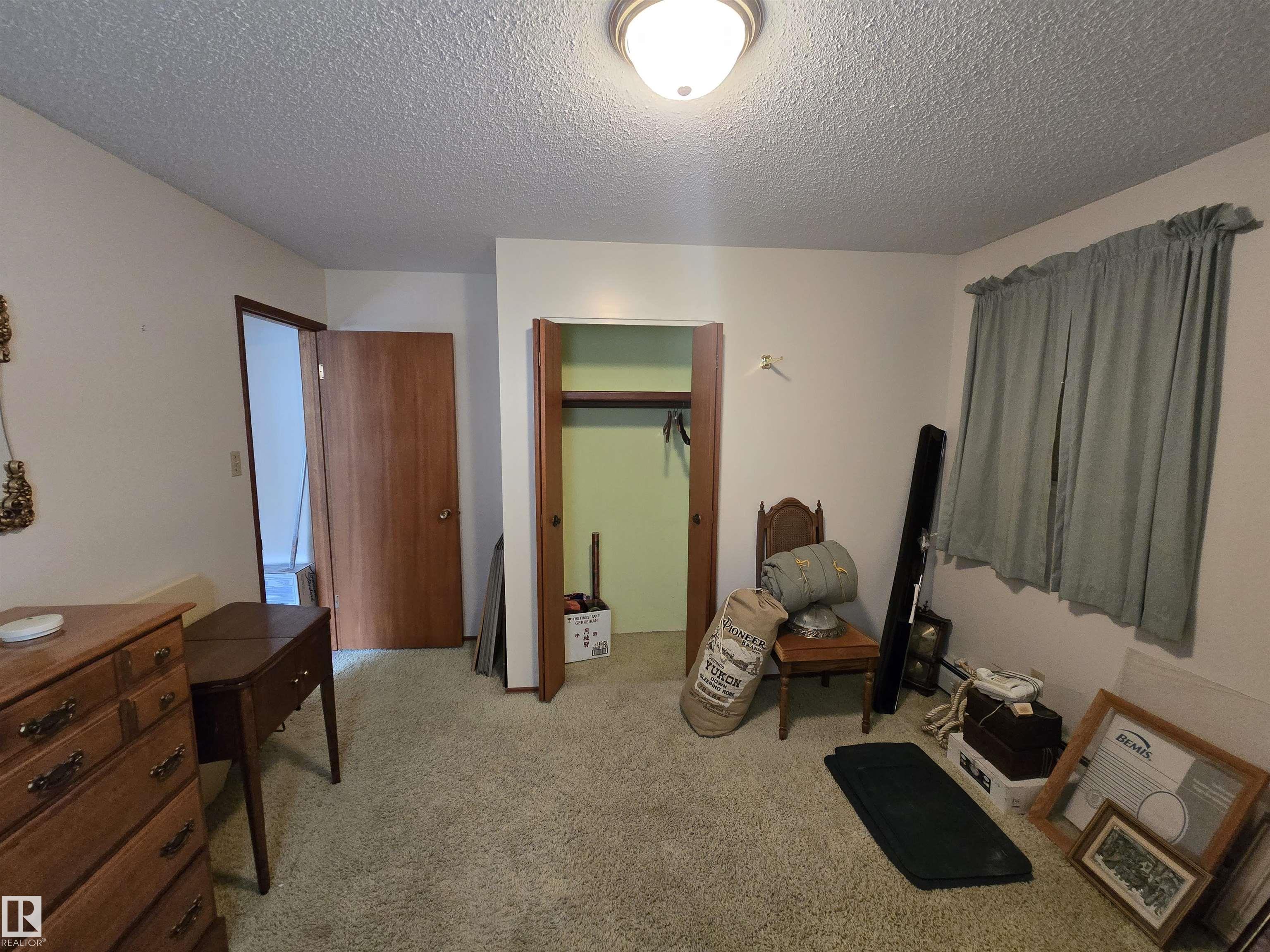 Photo 24 at 3415 81 Street NW, Richfield, Edmonton