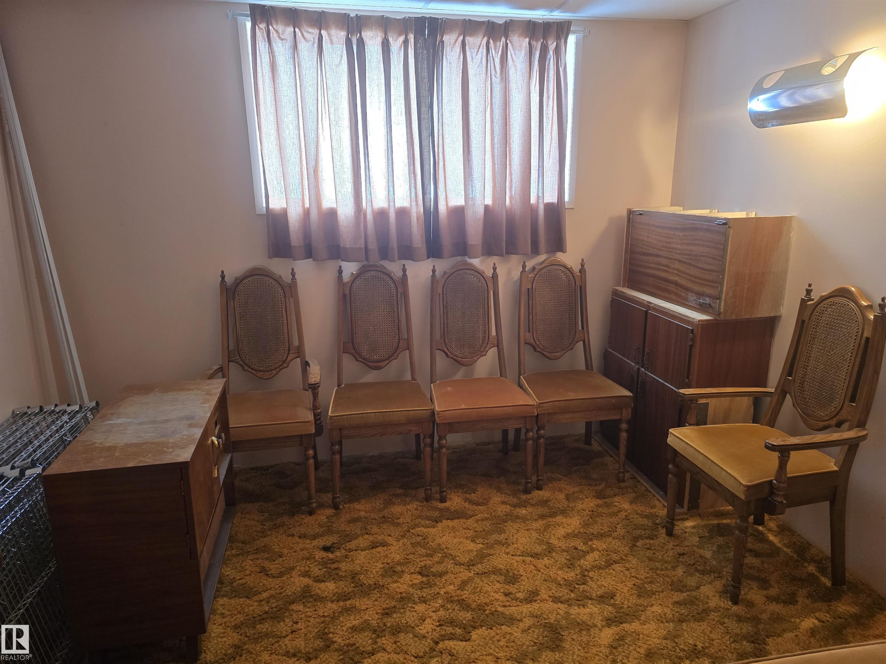 Photo 25 at 3415 81 Street NW, Richfield, Edmonton