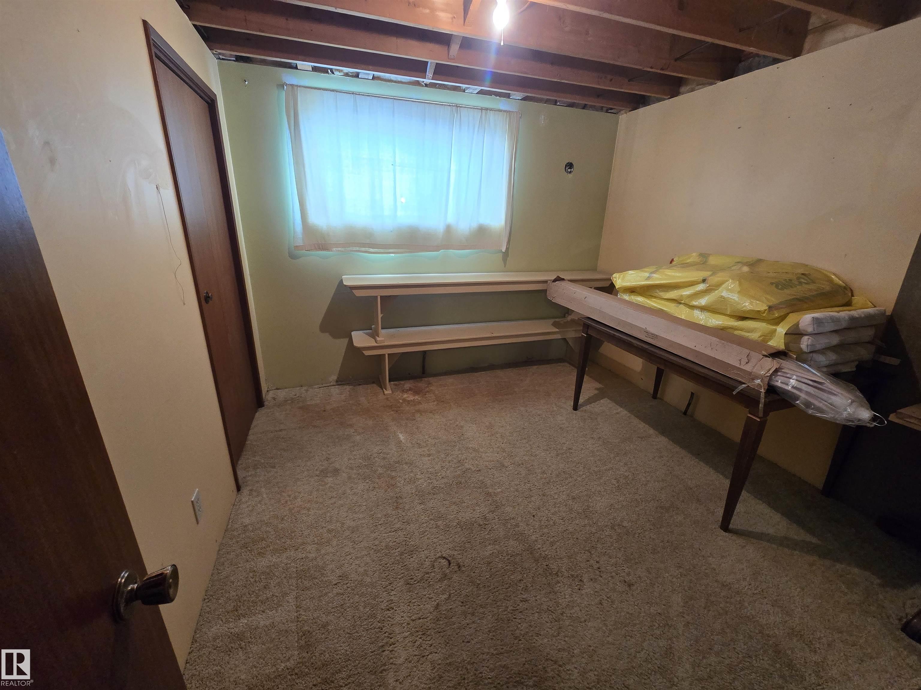 Photo 26 at 3415 81 Street NW, Richfield, Edmonton