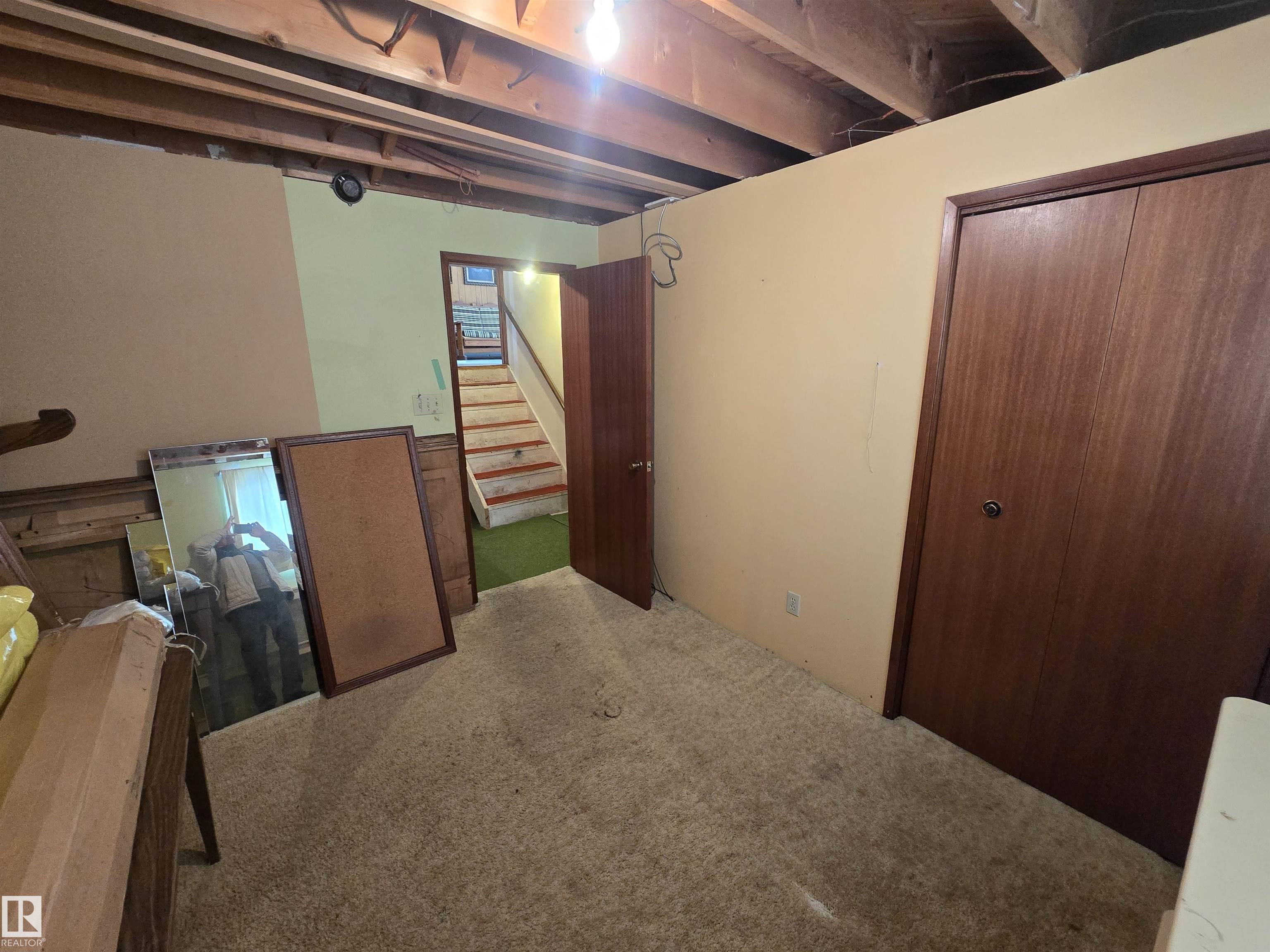 Photo 27 at 3415 81 Street NW, Richfield, Edmonton