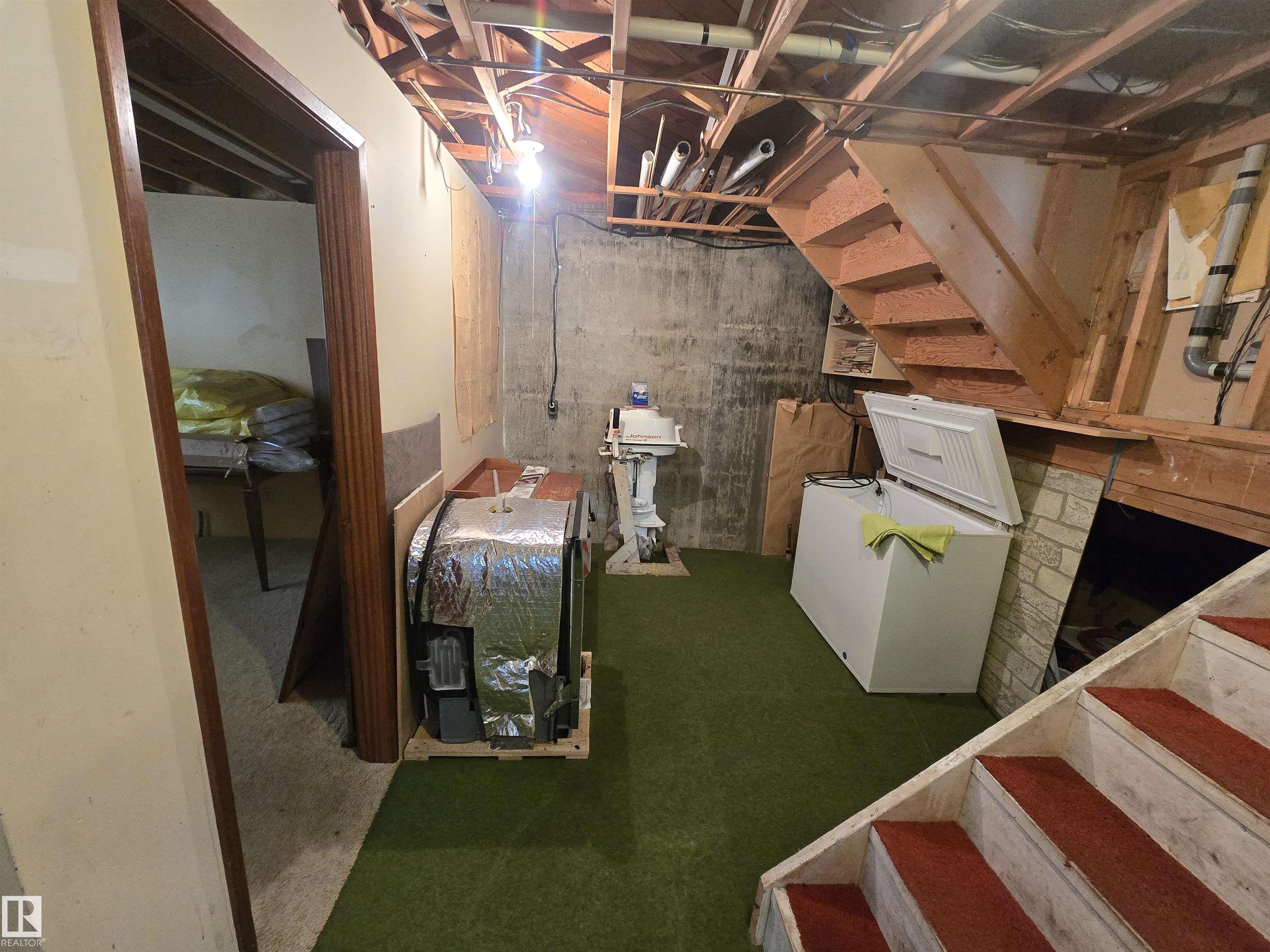 Photo 28 at 3415 81 Street NW, Richfield, Edmonton