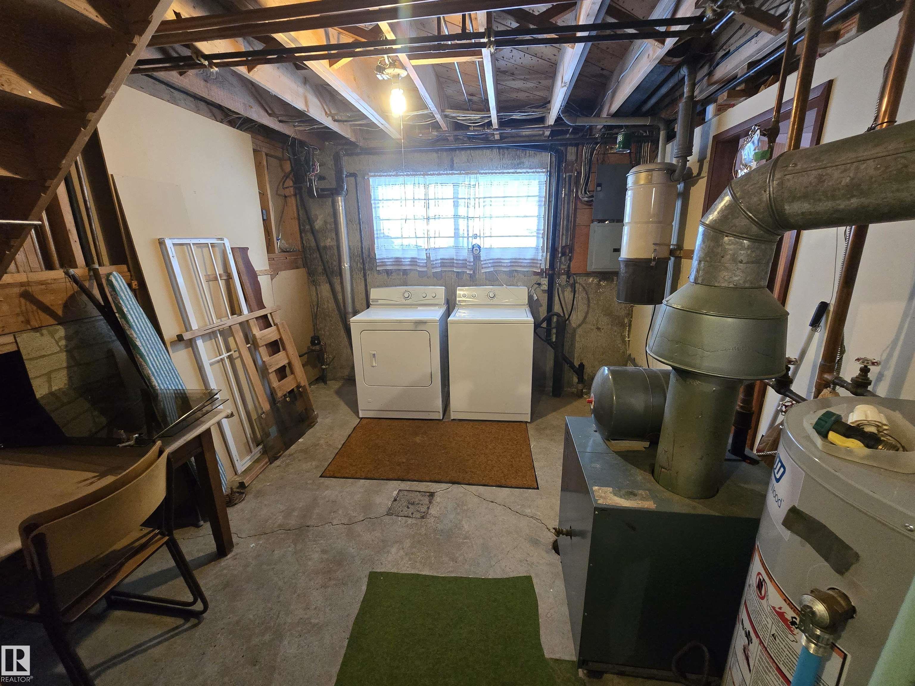 Photo 29 at 3415 81 Street NW, Richfield, Edmonton