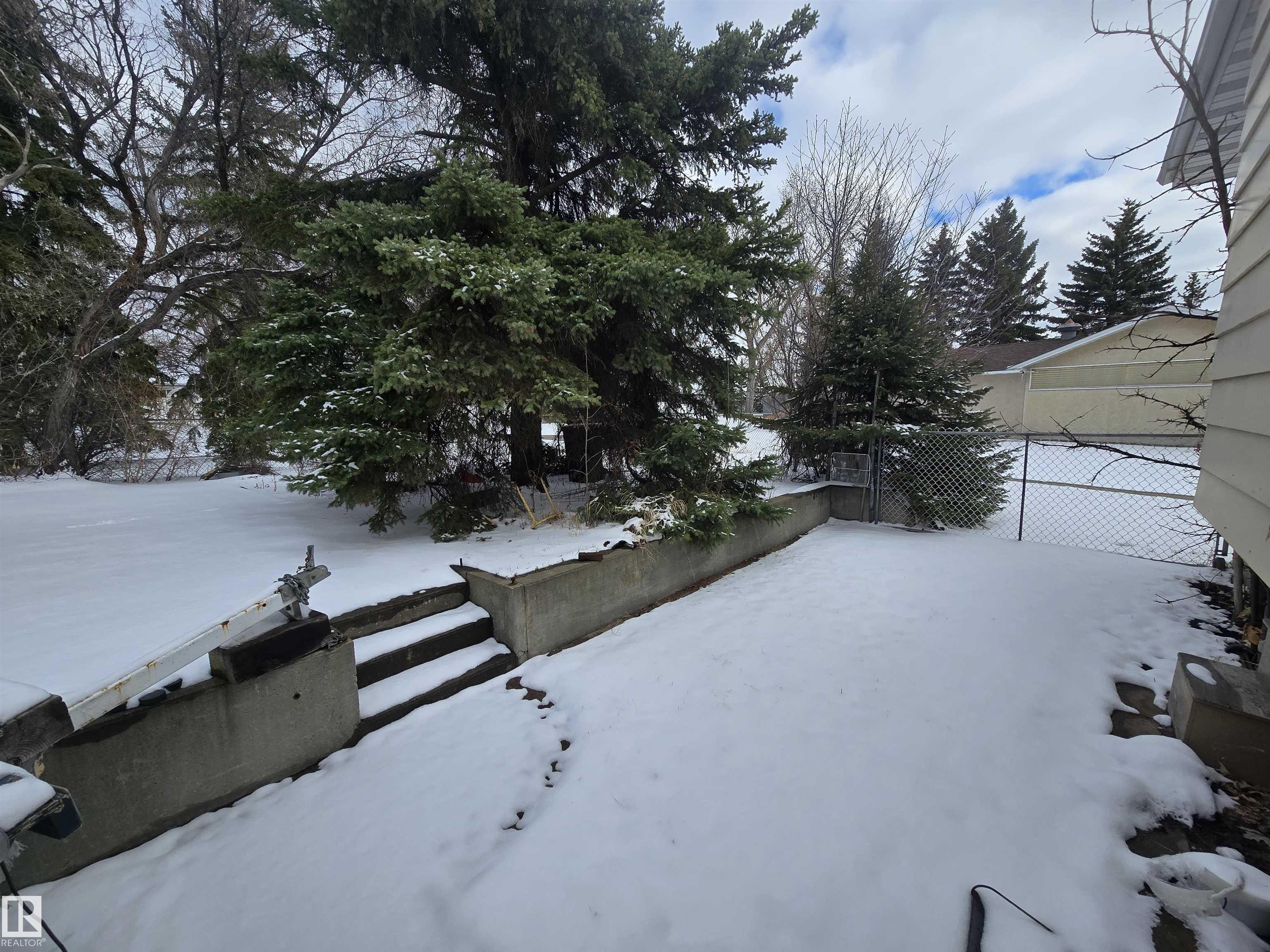 Photo 30 at 3415 81 Street NW, Richfield, Edmonton