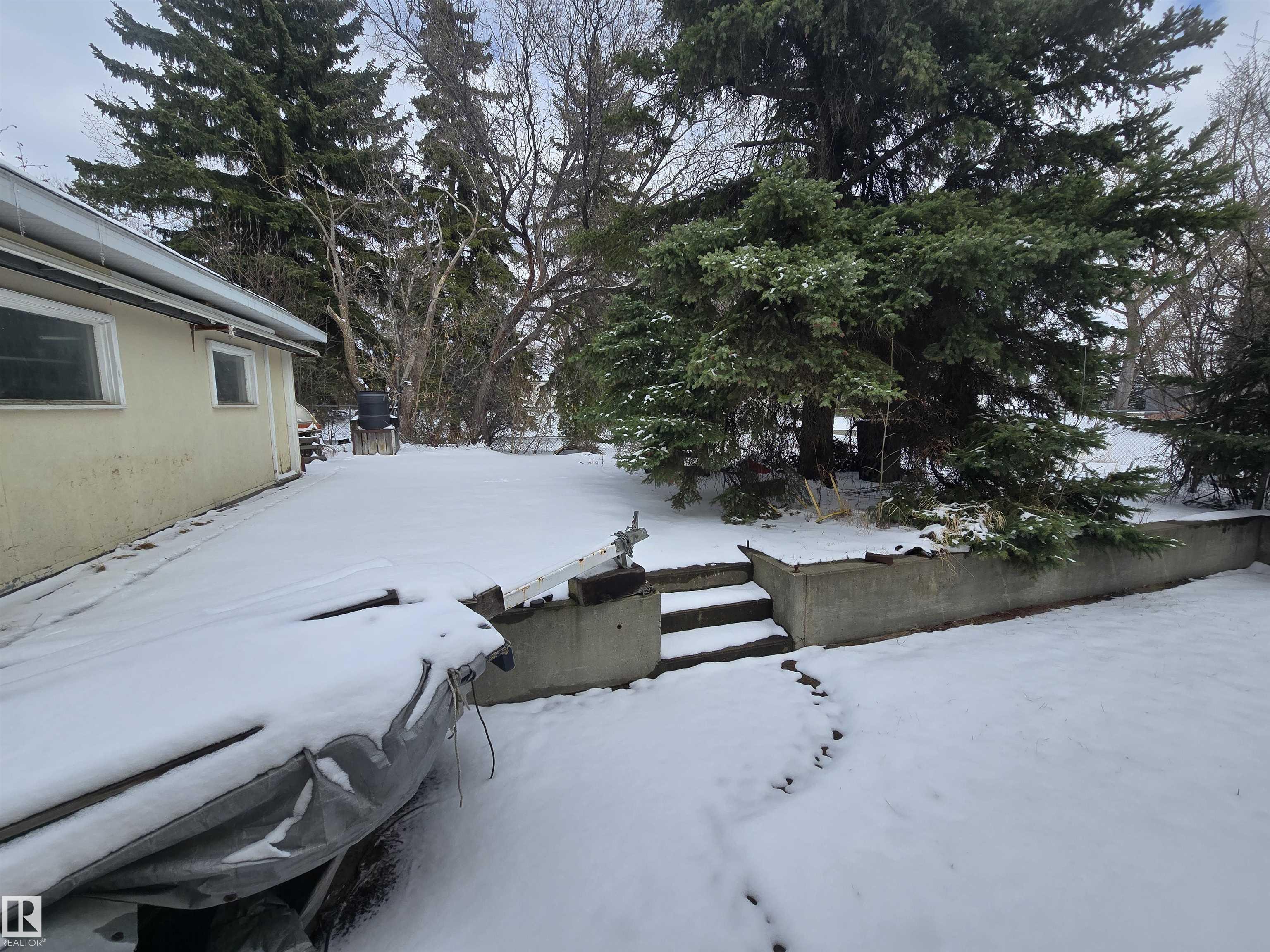 Photo 31 at 3415 81 Street NW, Richfield, Edmonton