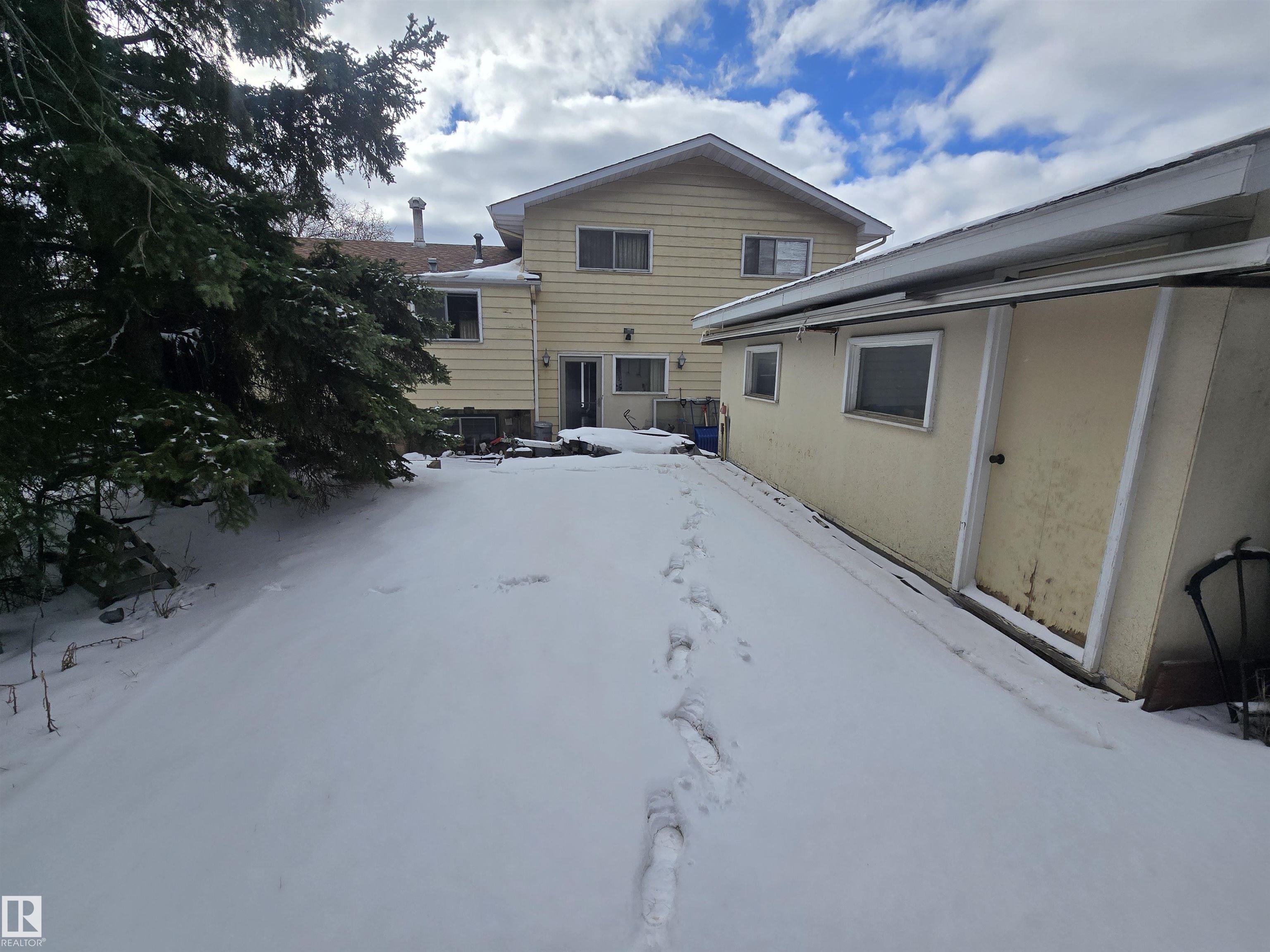 Photo 33 at 3415 81 Street NW, Richfield, Edmonton