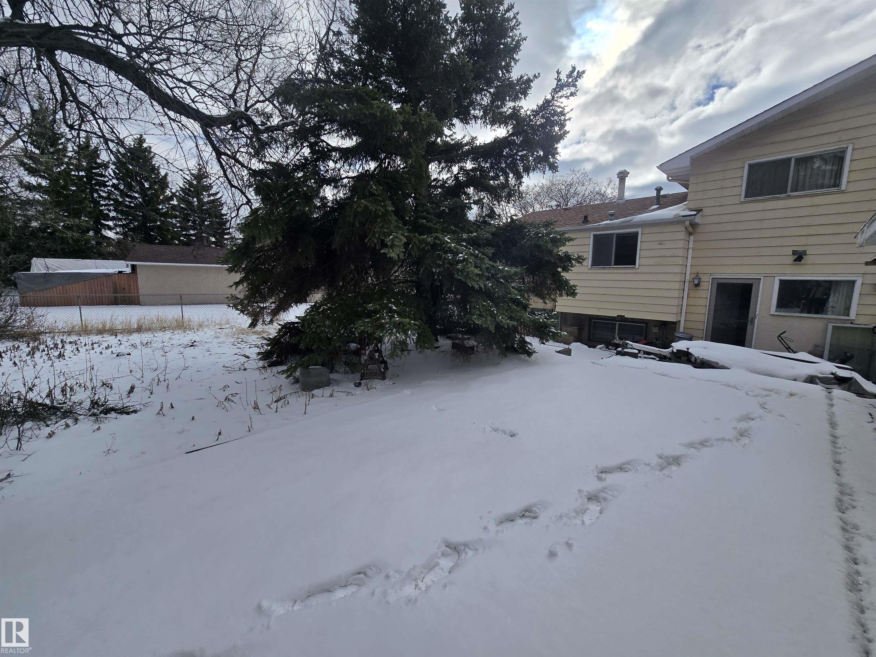 Photo 35 at 3415 81 Street NW, Richfield, Edmonton