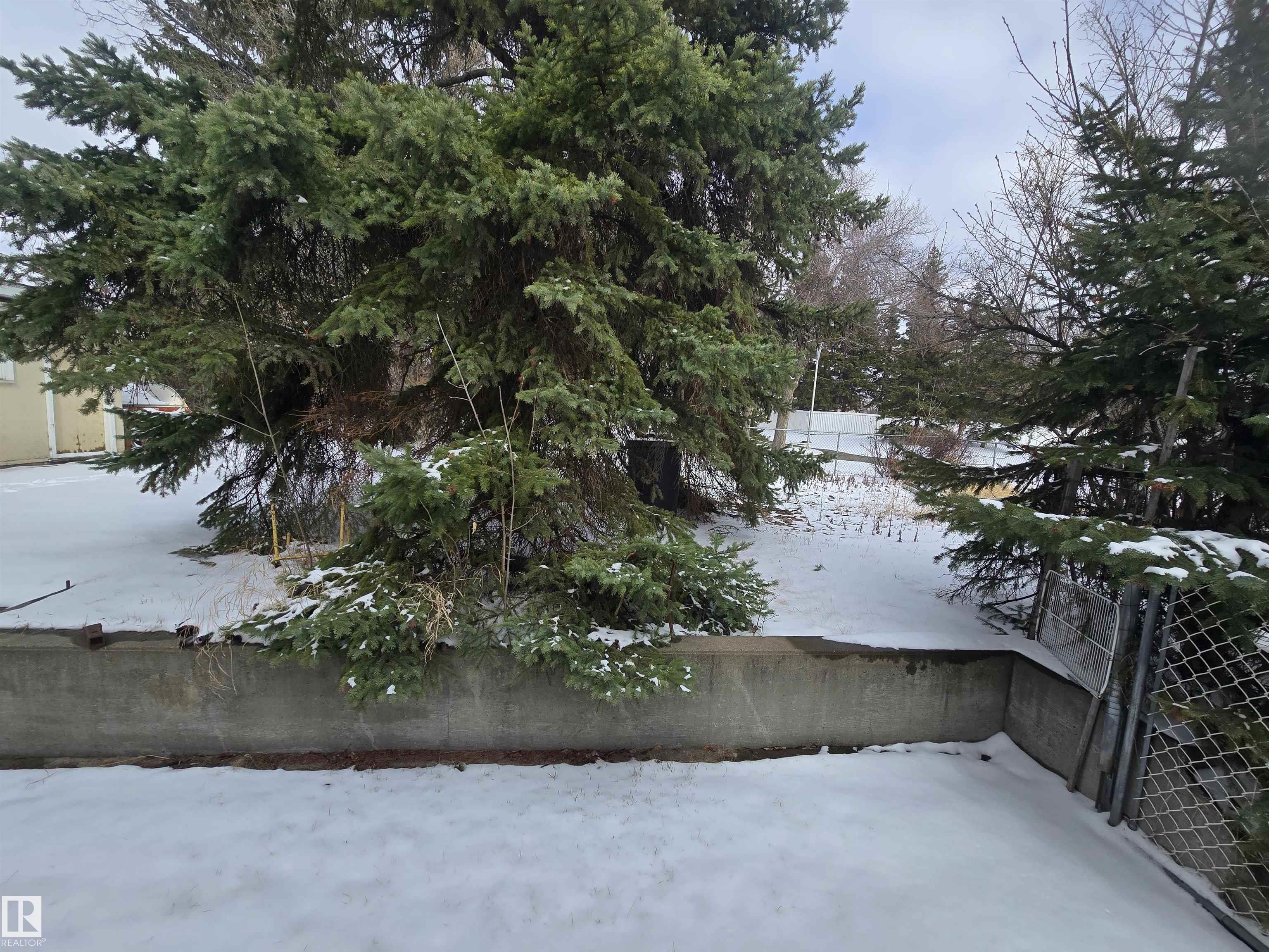 Photo 36 at 3415 81 Street NW, Richfield, Edmonton