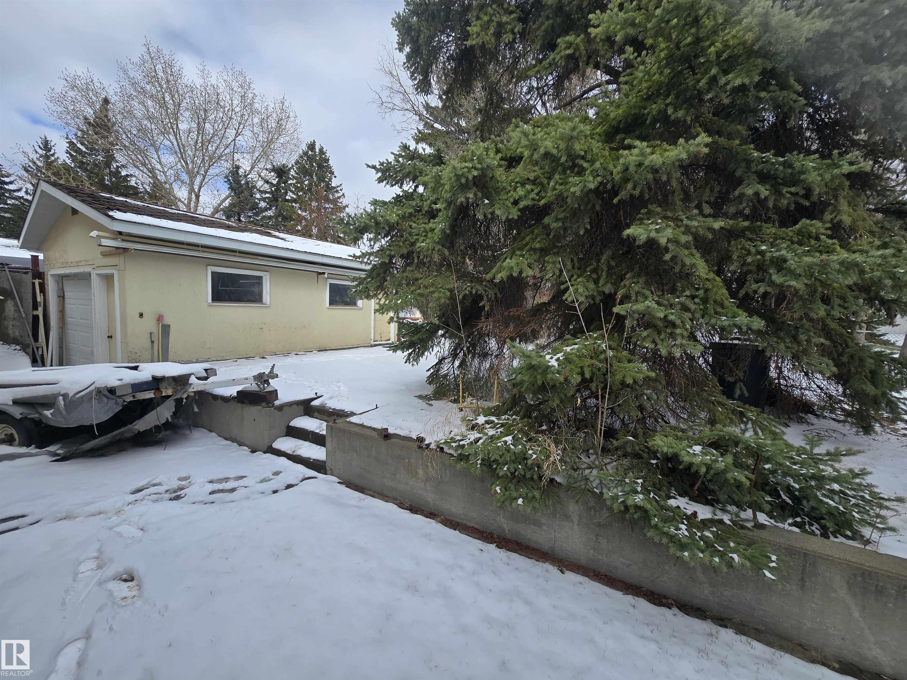 Photo 37 at 3415 81 Street NW, Richfield, Edmonton