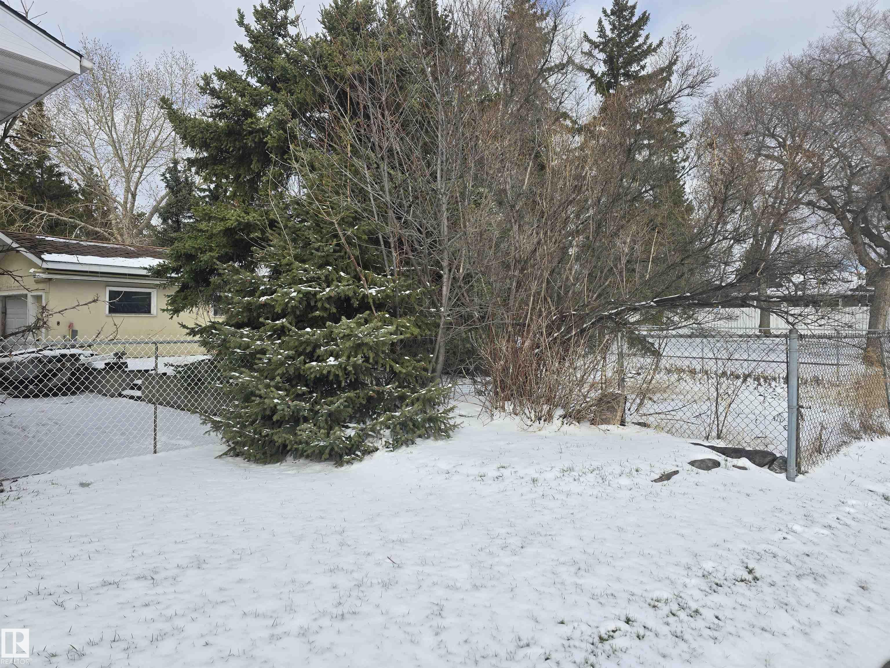 Photo 39 at 3415 81 Street NW, Richfield, Edmonton