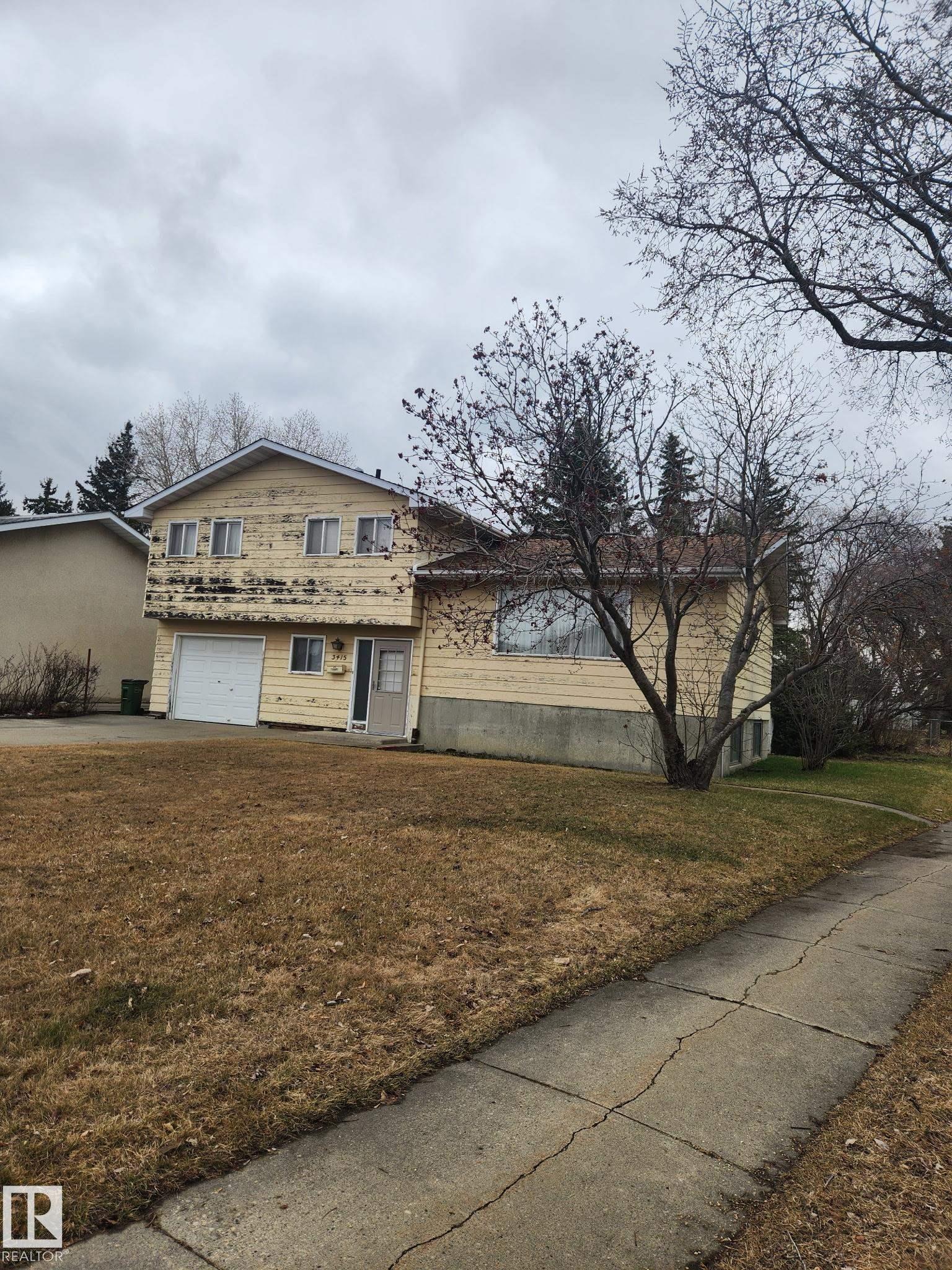 Photo 40 at 3415 81 Street NW, Richfield, Edmonton